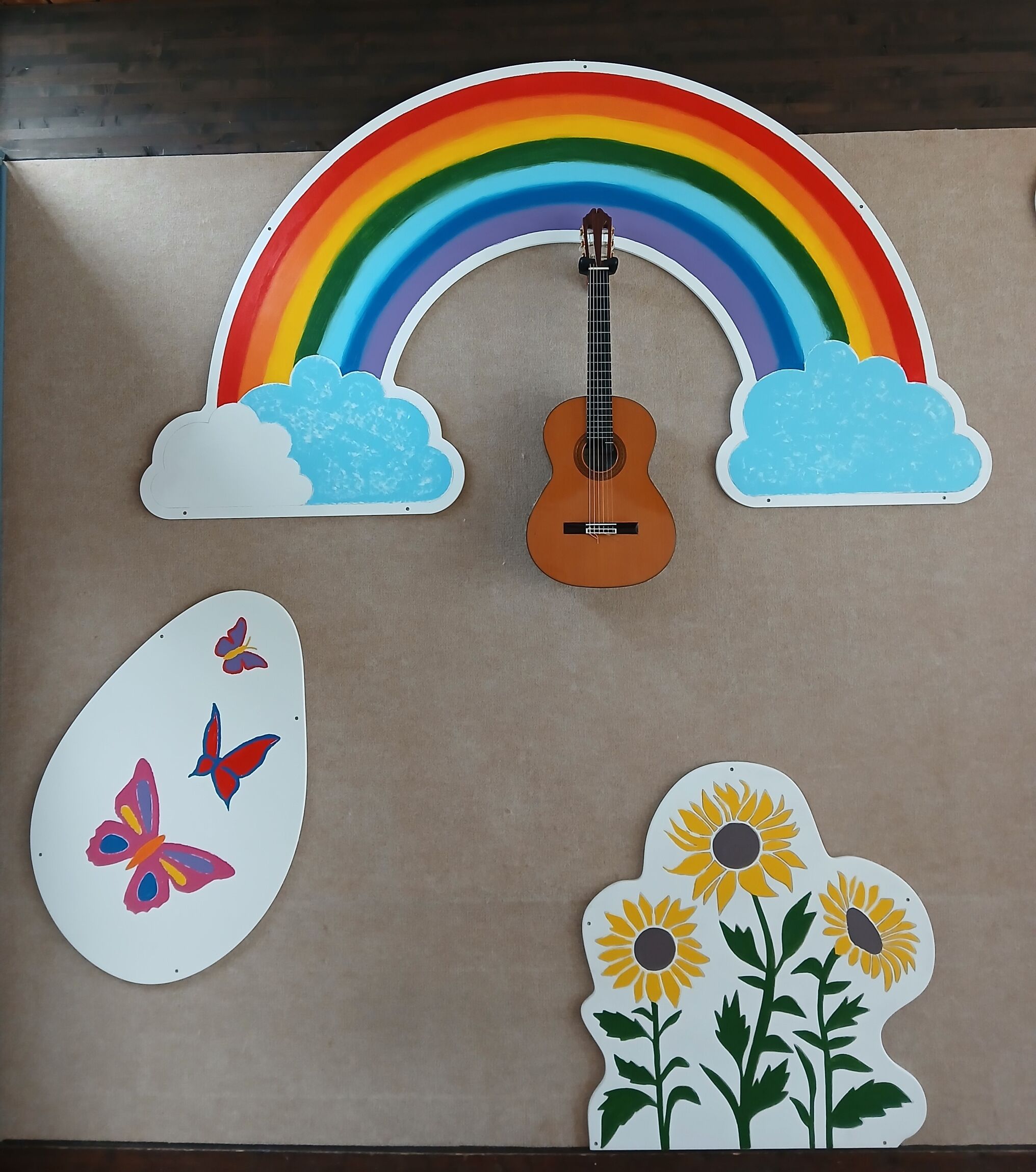 Musikwand_Diekholzen