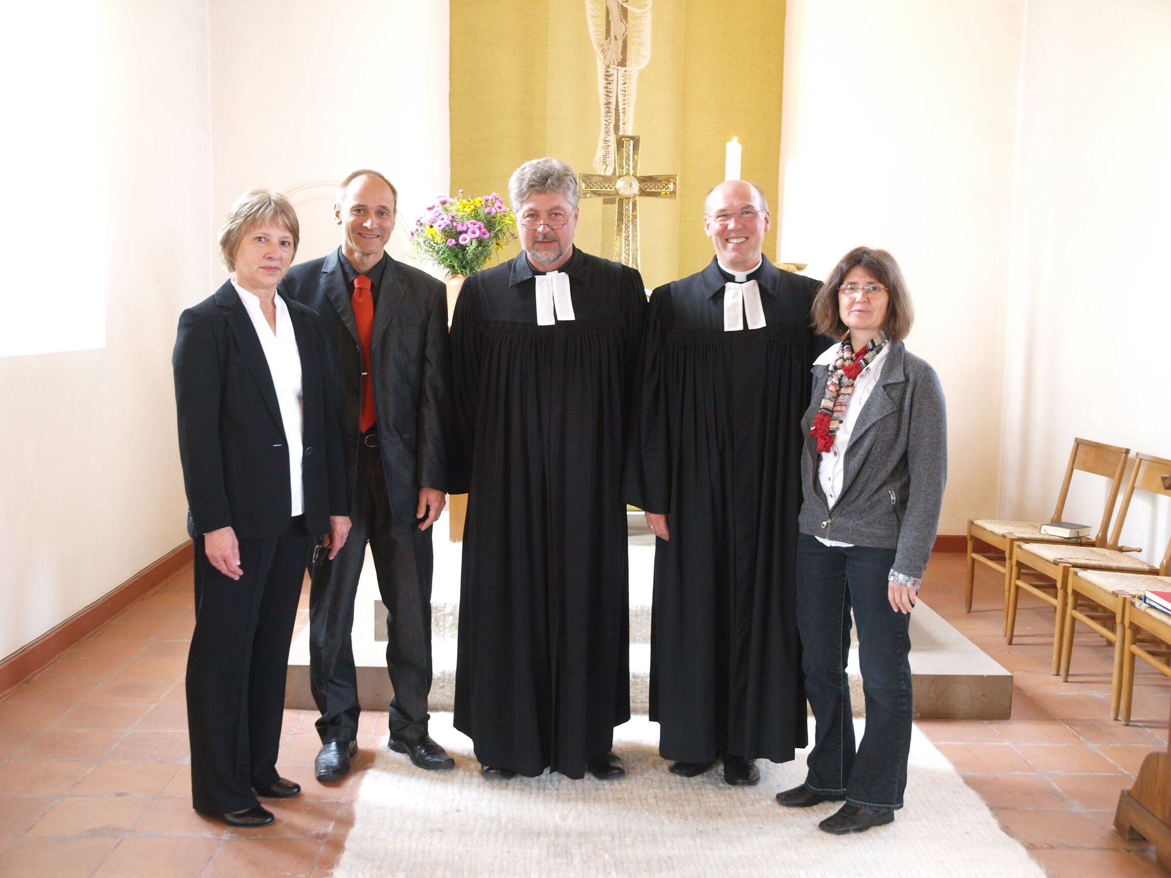 Diakonipastor_20120902-013