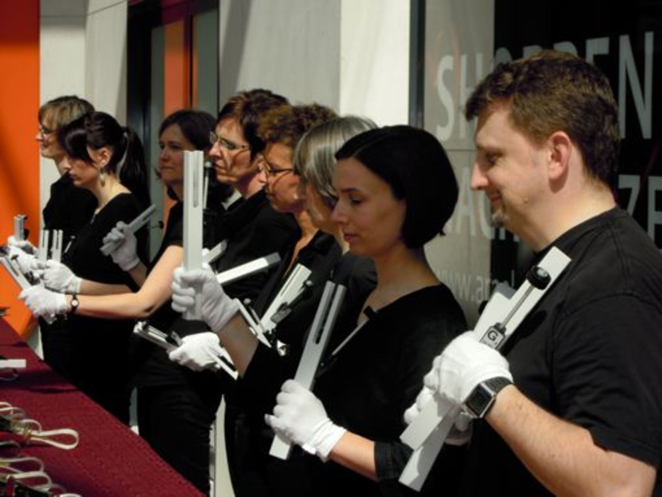 gottesklang_glockenchor