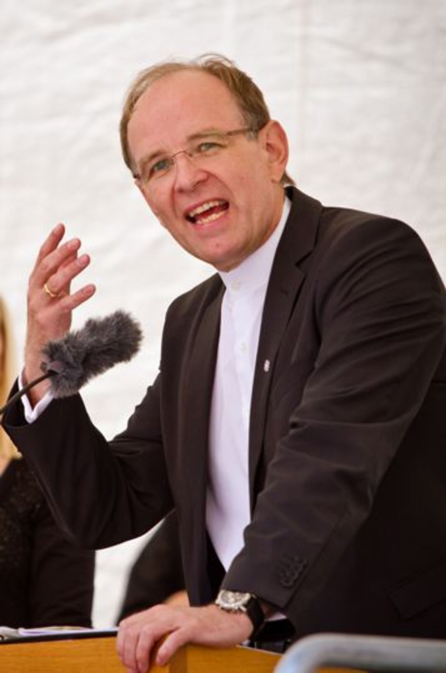 gottesklang_ralf_ meister