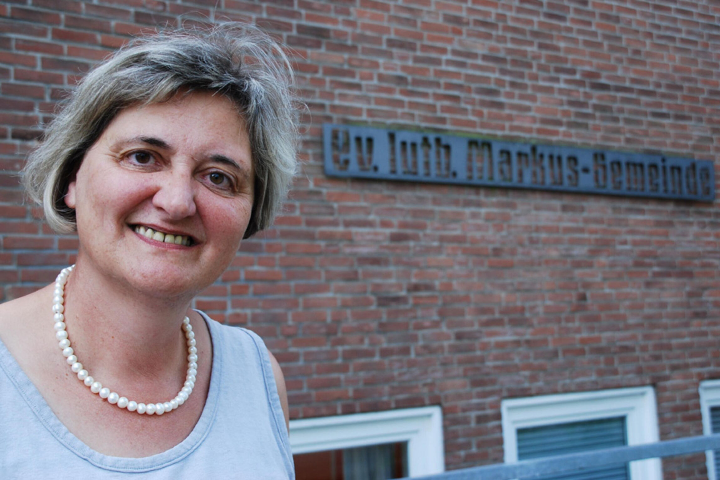 markusschwester_ursel_scholz