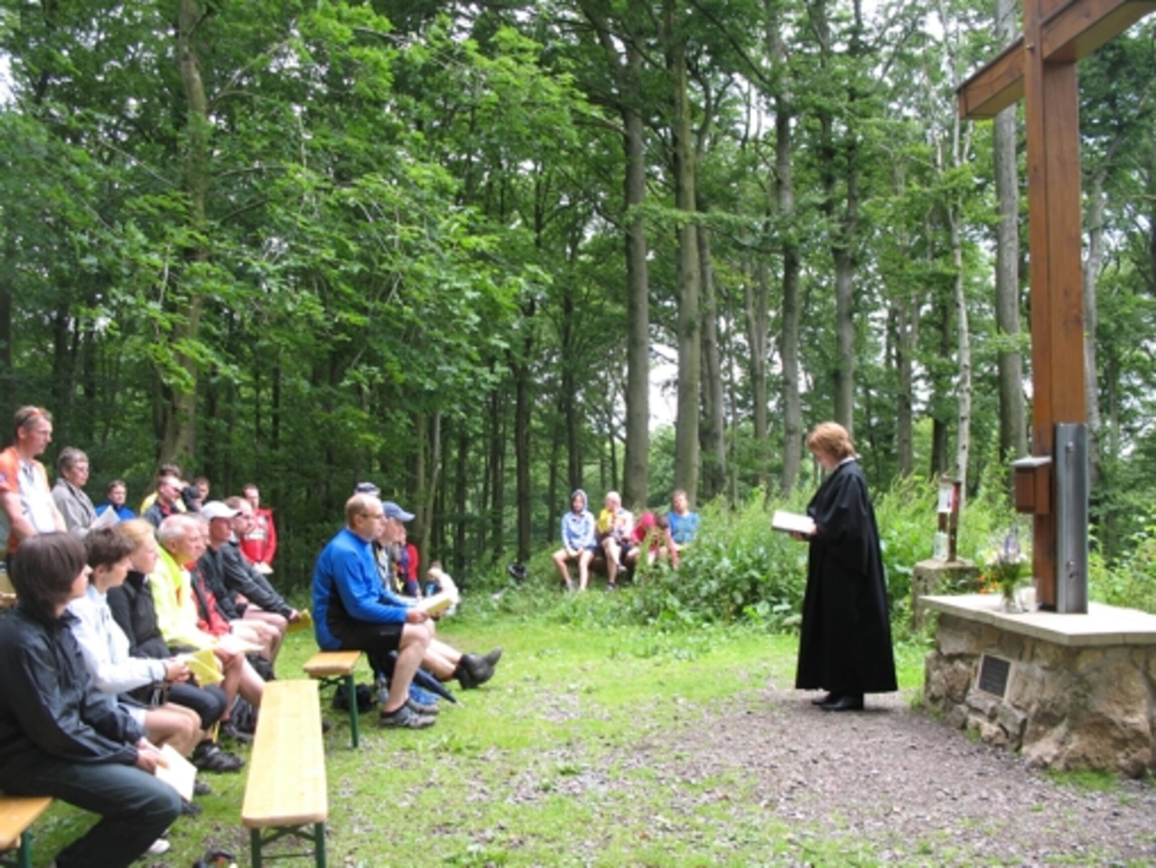 moutainbiker-gottesdienst