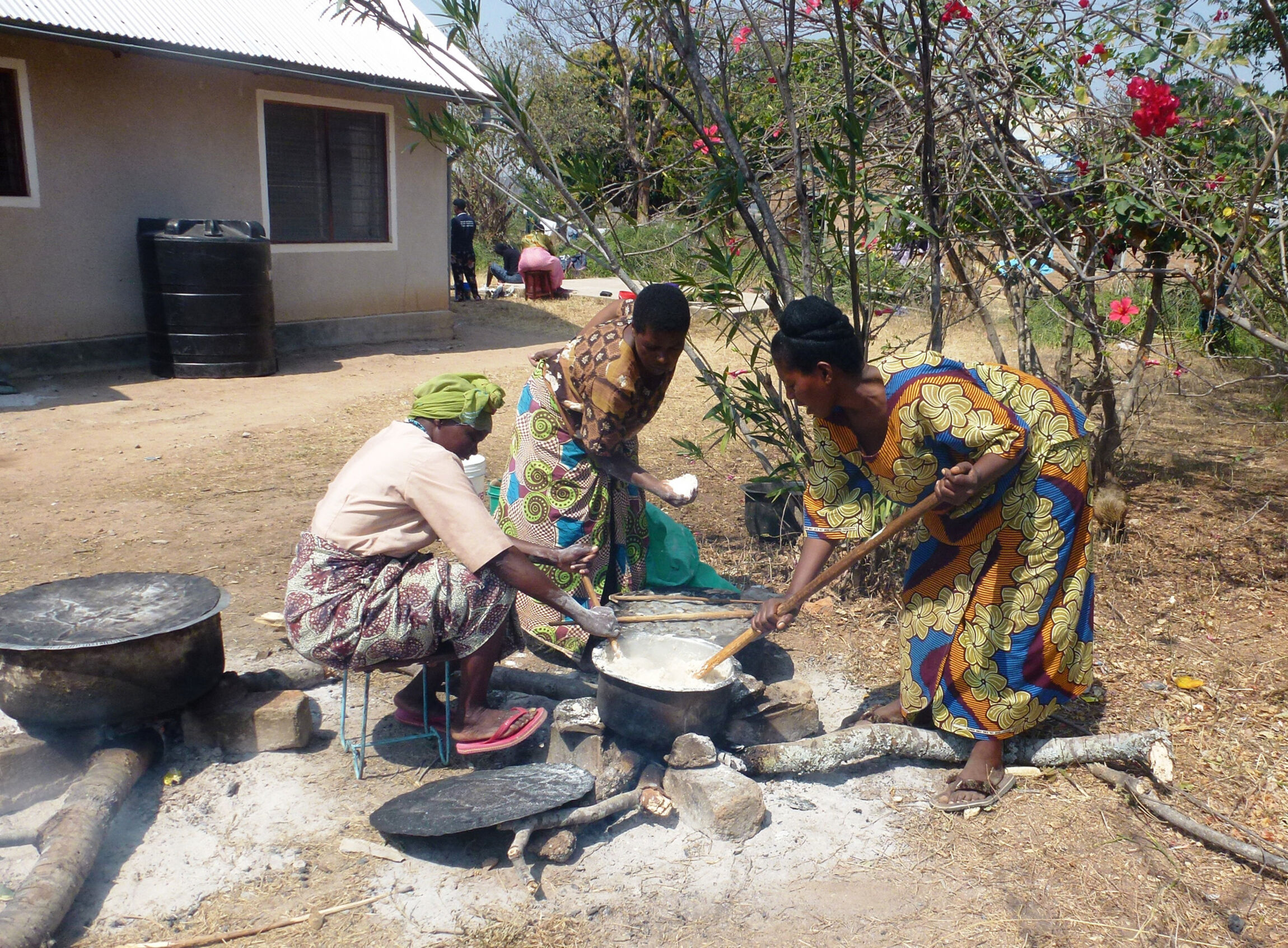 tansania_kochen_oppermann