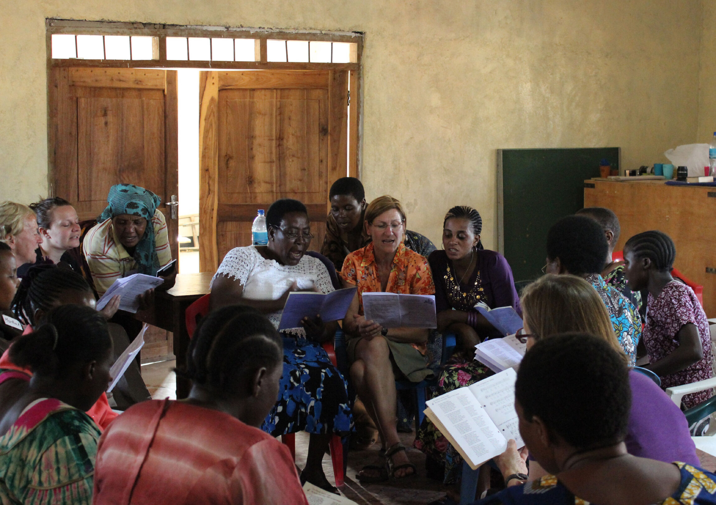 tansania_singen_homey