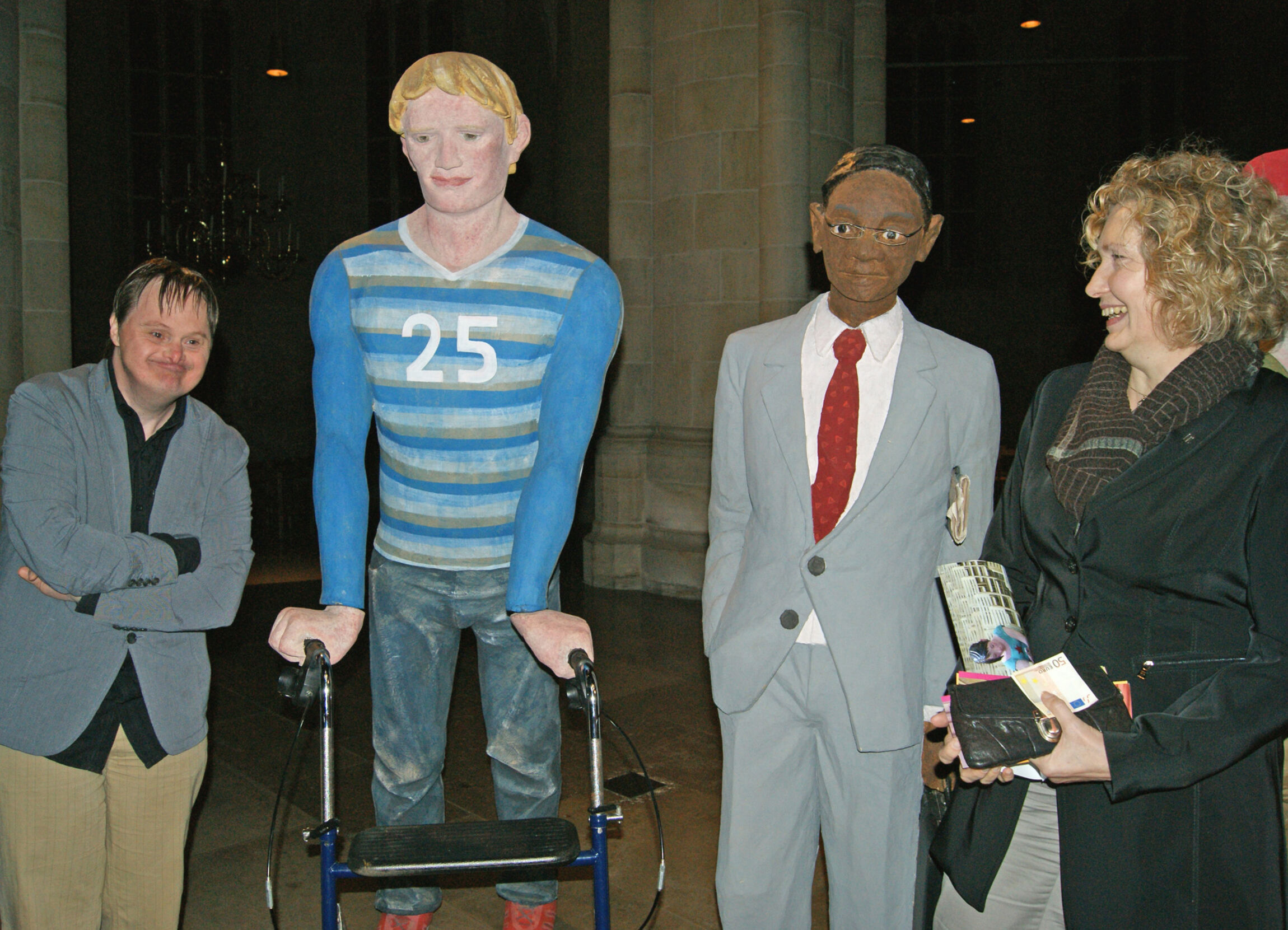 tollkuehn_und_hoffmann