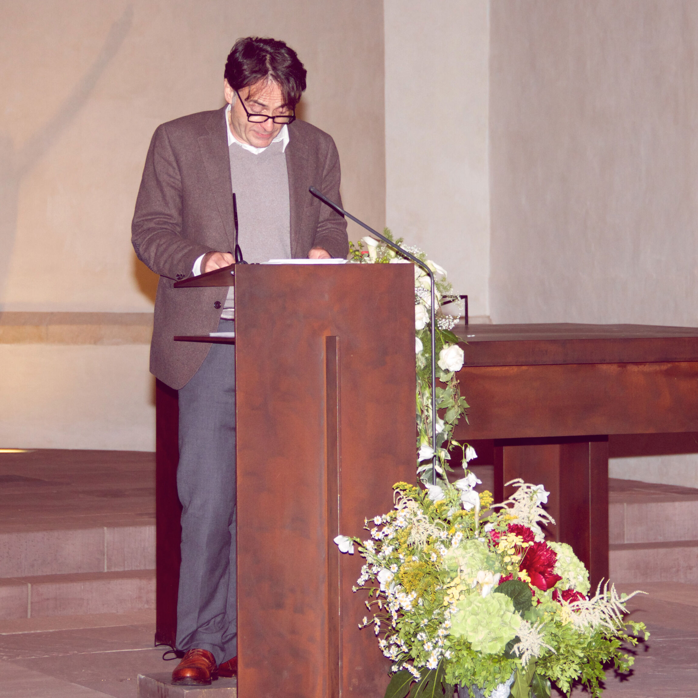 2014_5_30_di_lorenzo_1