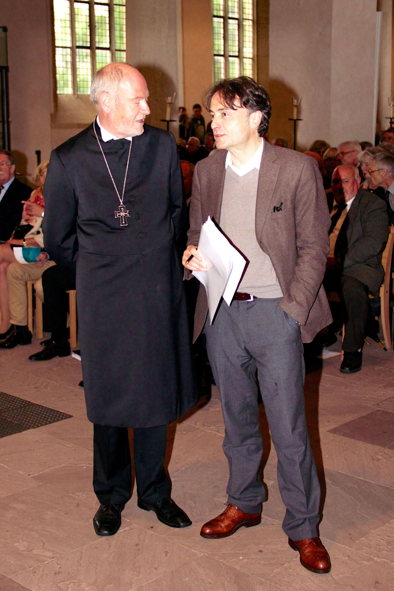 2014_5_30_di_lorenzo_gorka_2