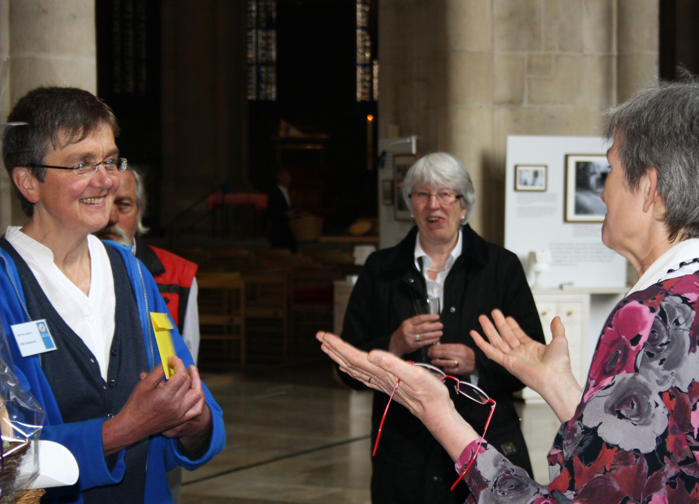 Bahnhofsmission_Gehrz_Ziegler