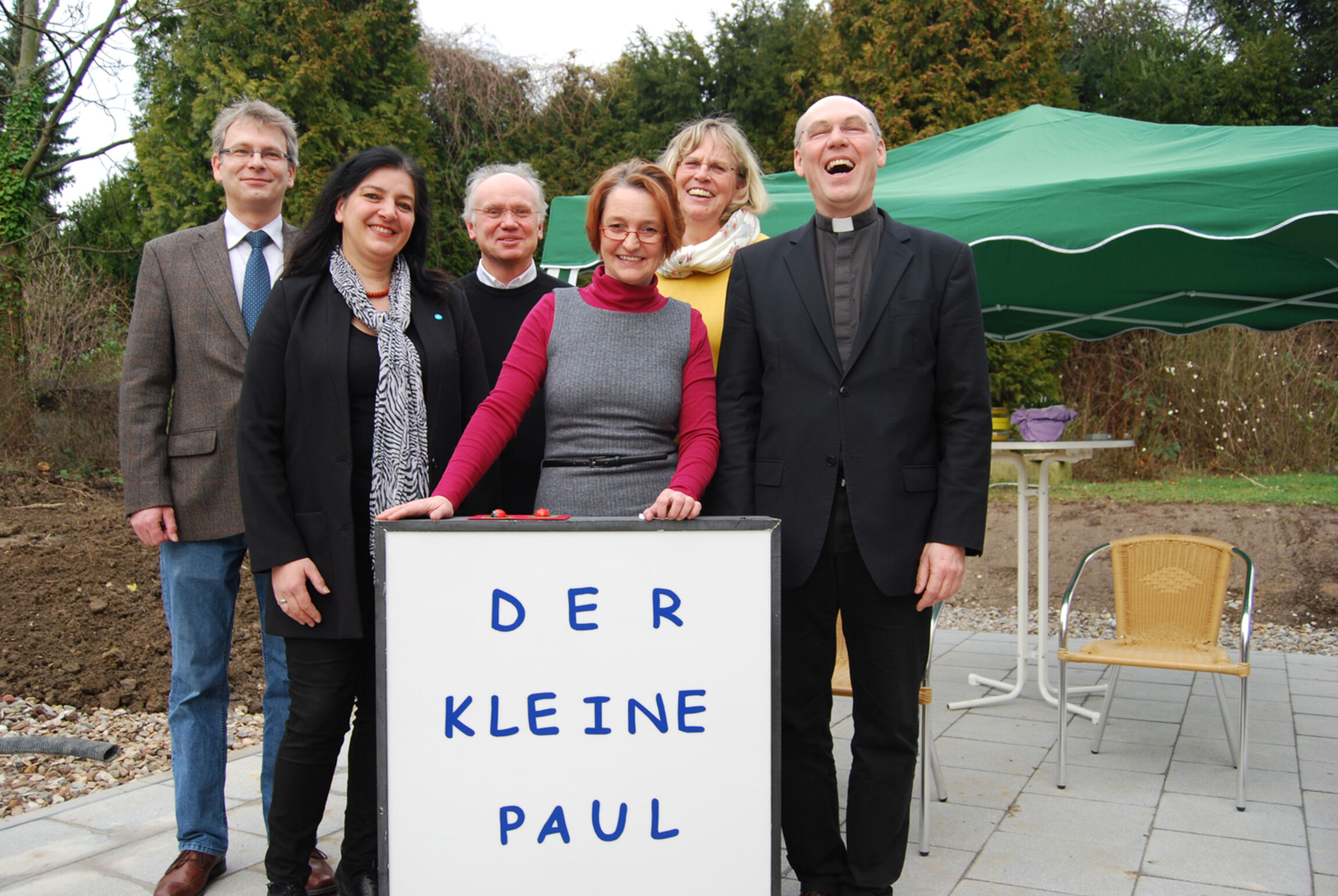 Kleiner_Paul_10_jahre_13-1-14
