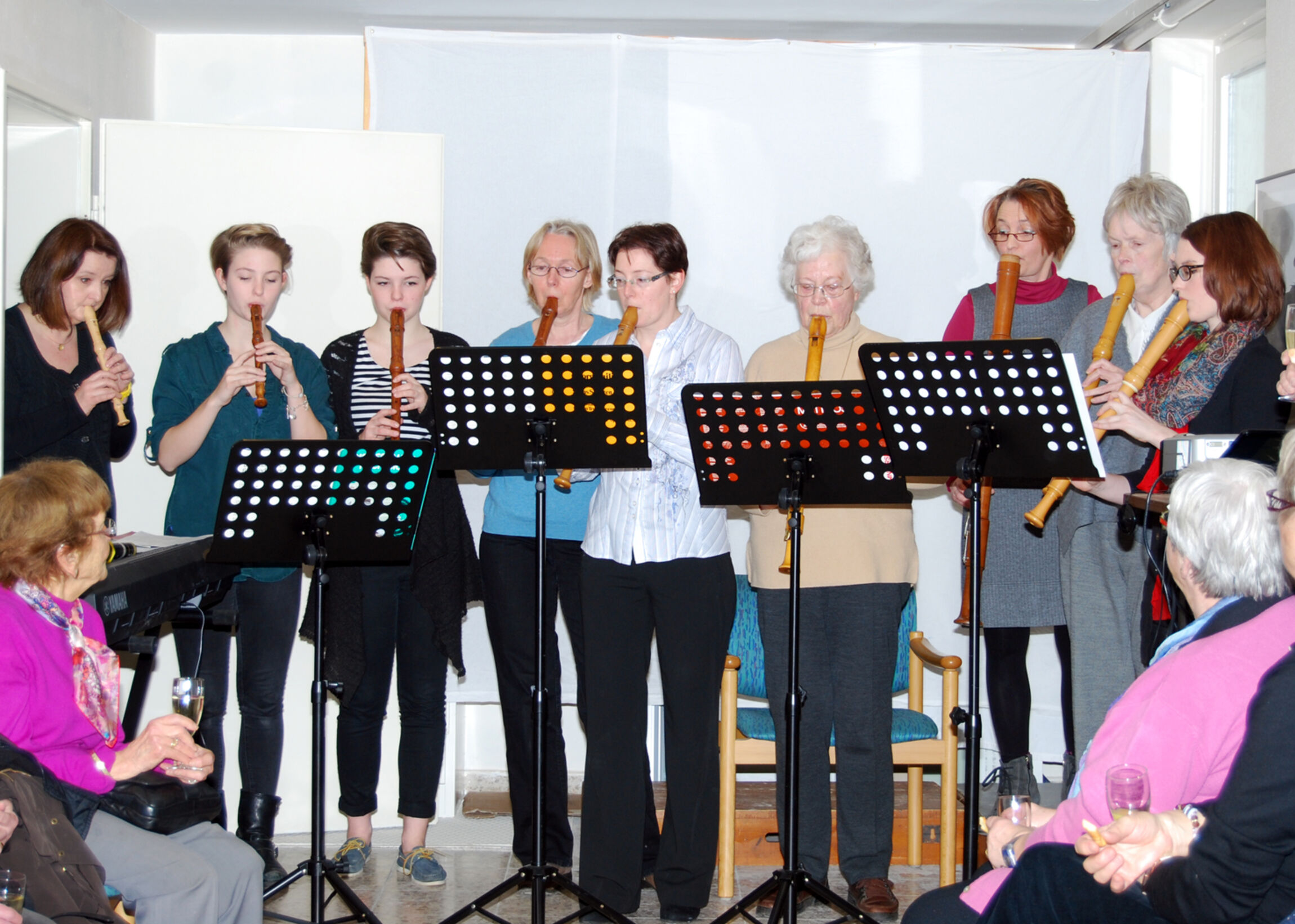 Kleiner_Paul_10_jahre_Paul-Pipers_13-1-14