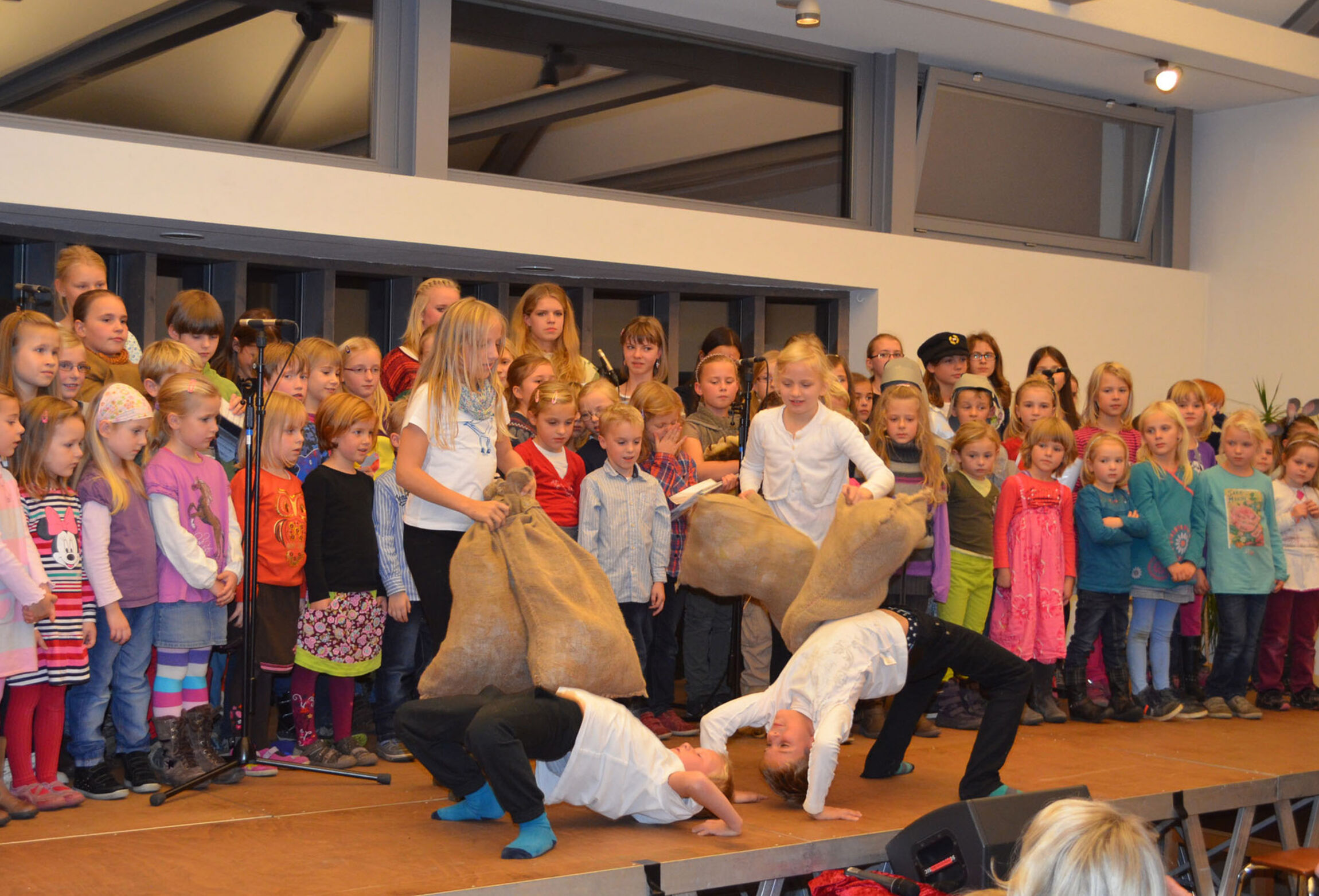 akrobatik_mit_saecken