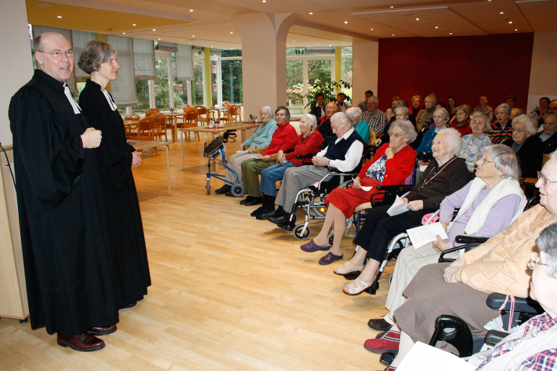 assmann_garhammer-paul_16-1-14