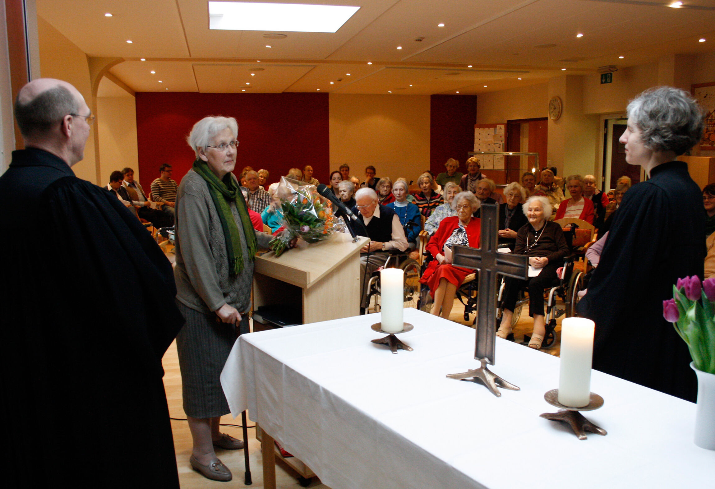 assmann_wagner_garhammer-paul