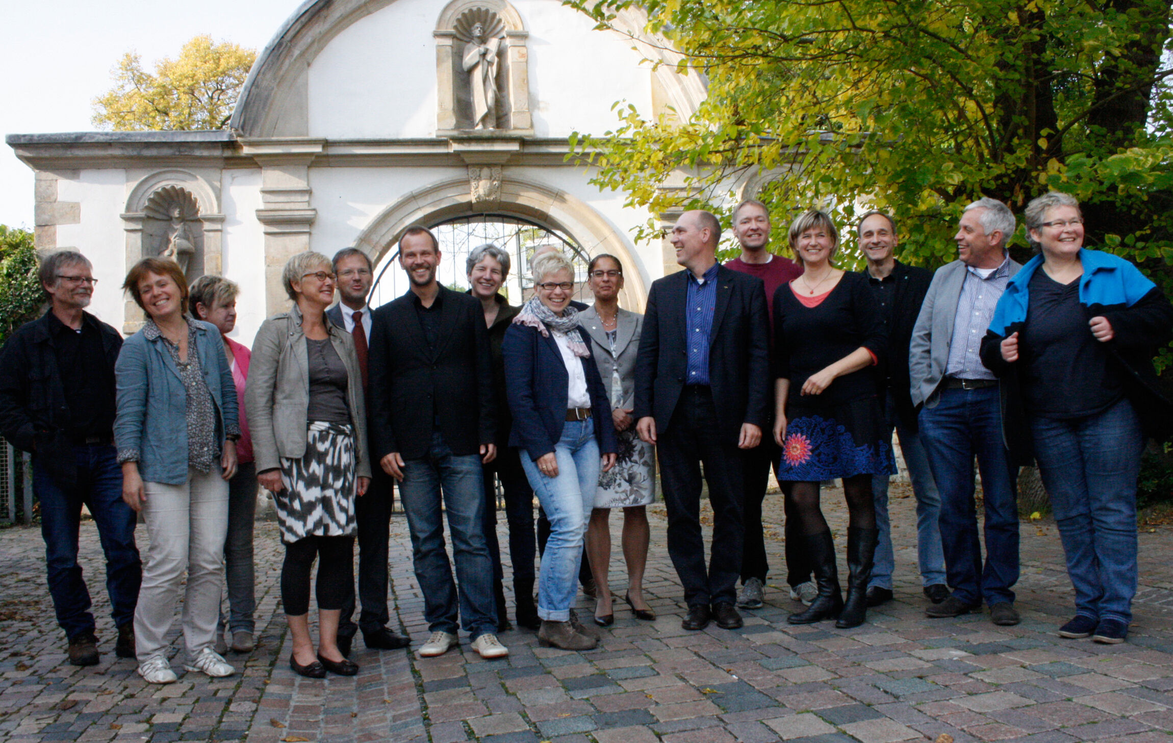 bildungsbeirat2_1-10-14