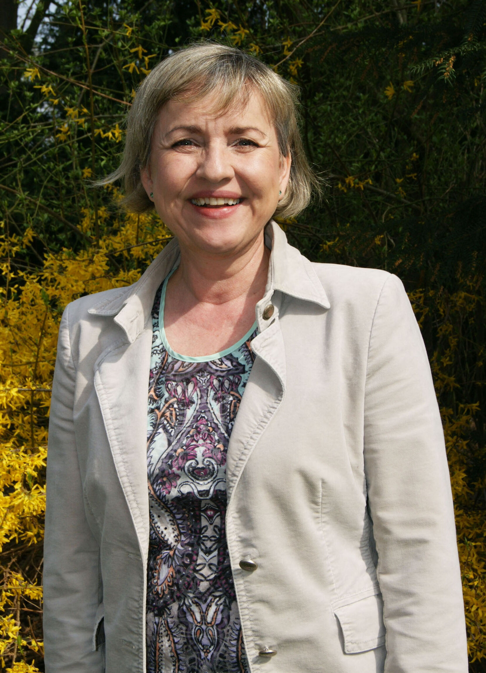 cziczkus-buettner_uta