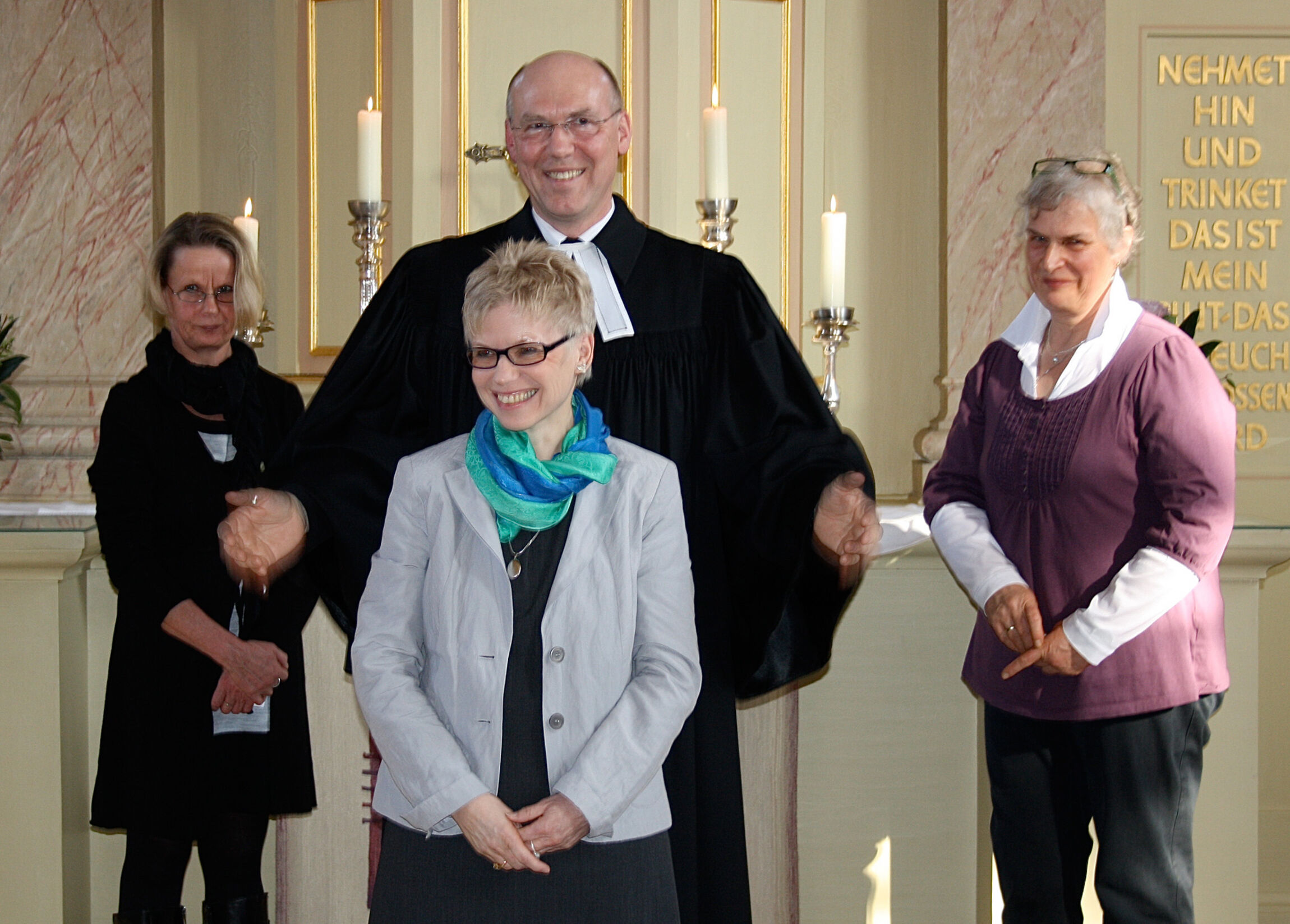 einfuehrung_niebecker_assmann