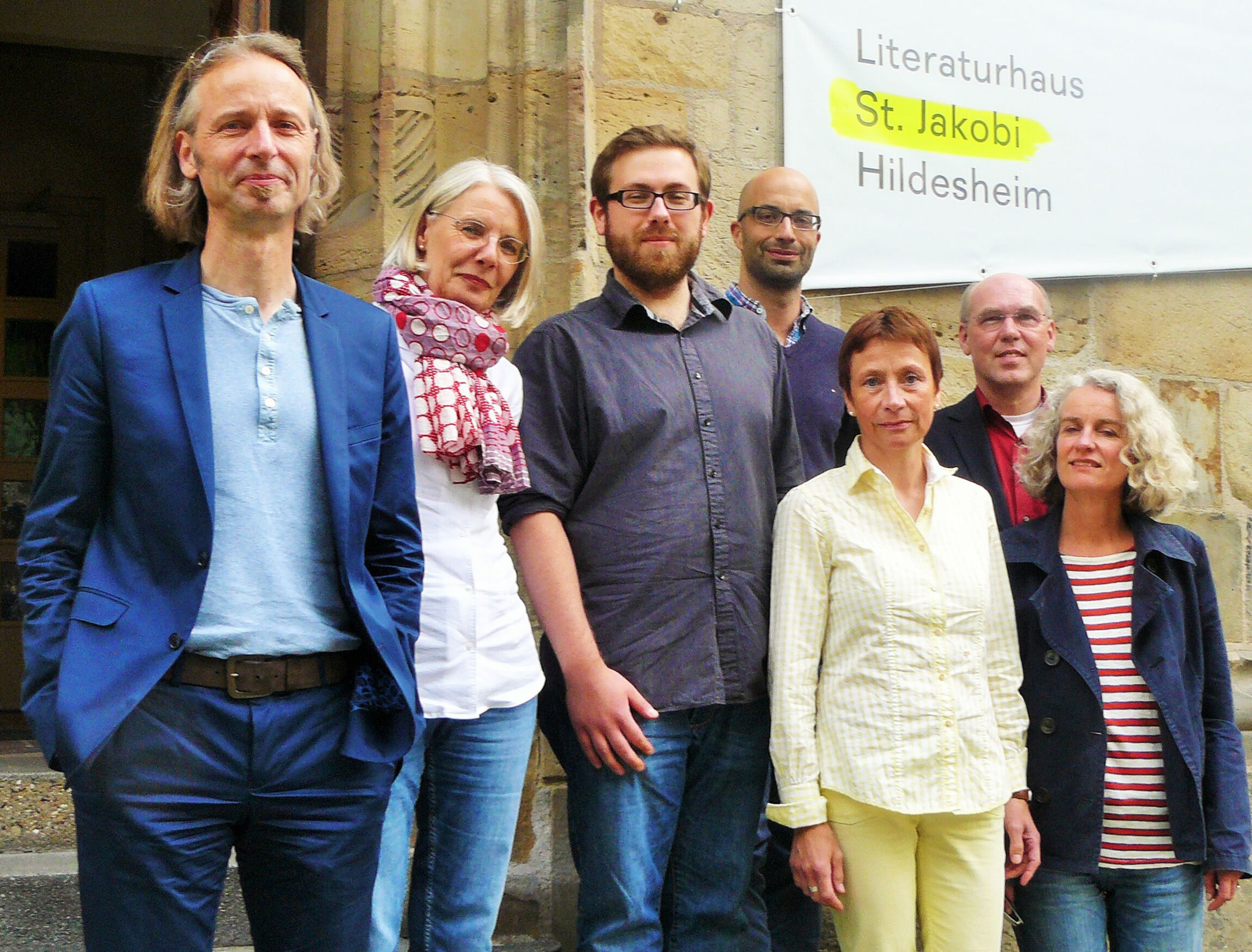 freundeskreis_st_jakobi