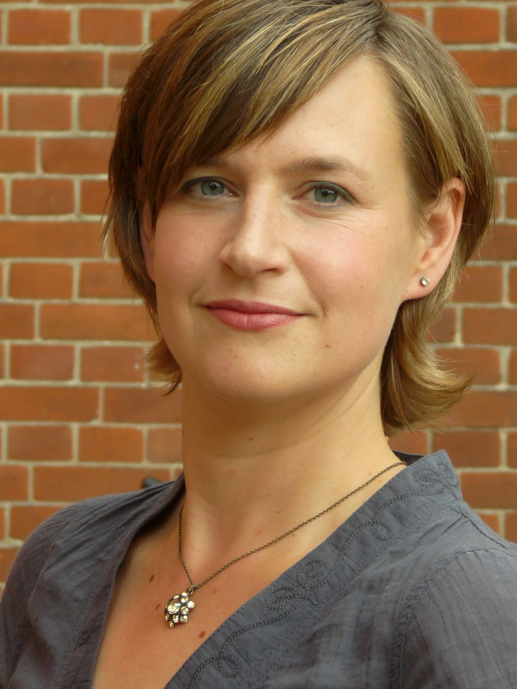 groen_michaela_22-4-14