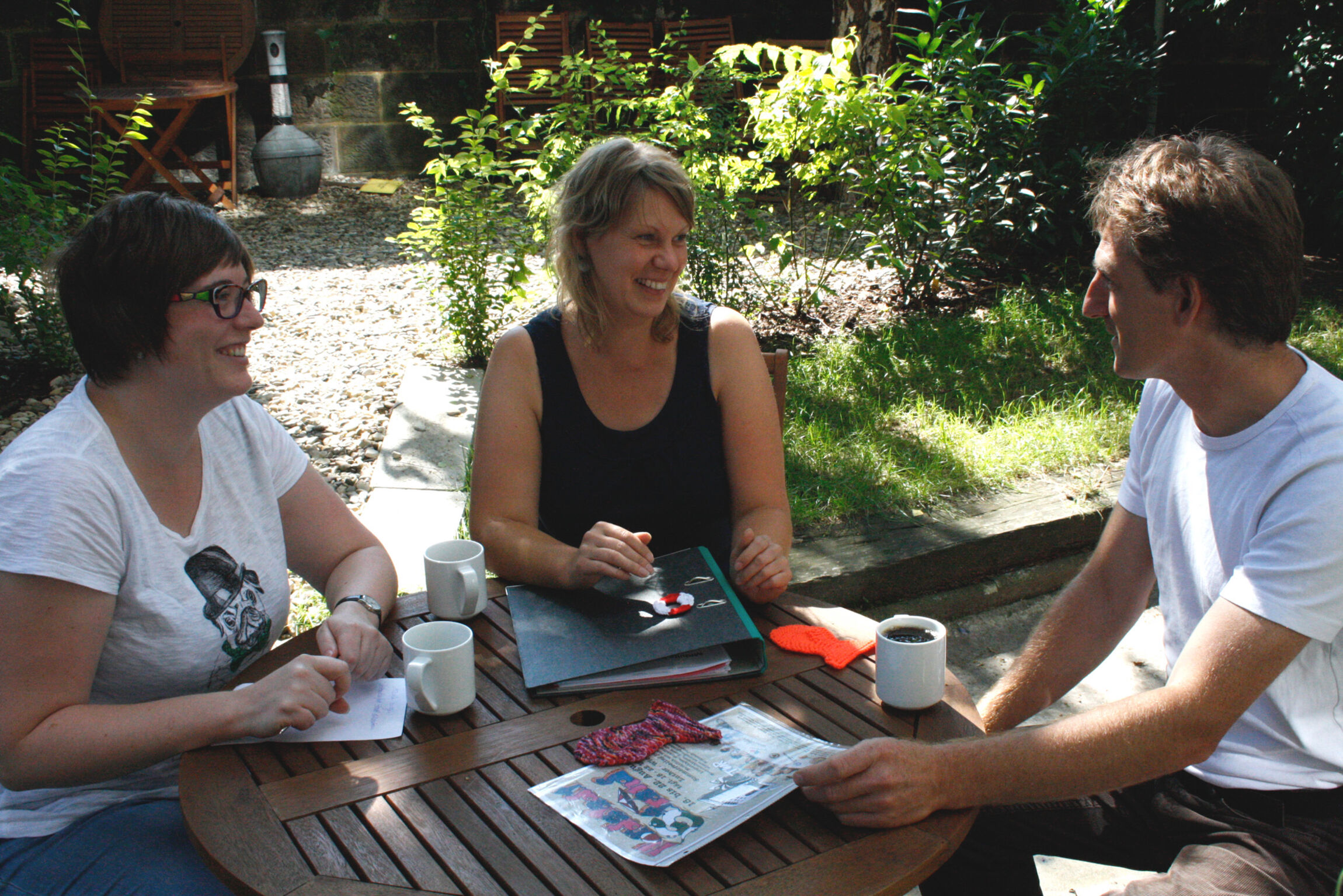 howind-bode-auracher