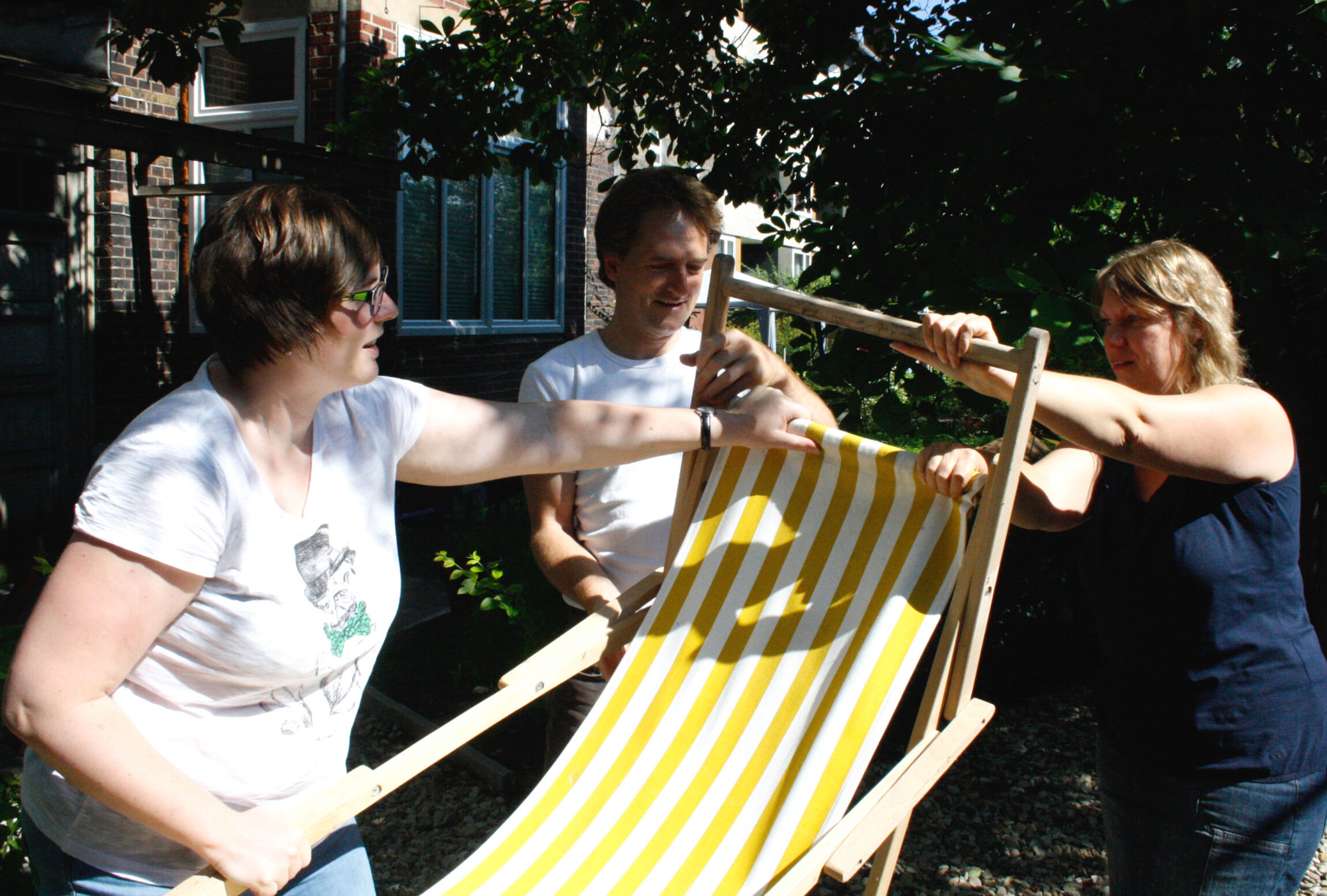 howind_auracher_bode