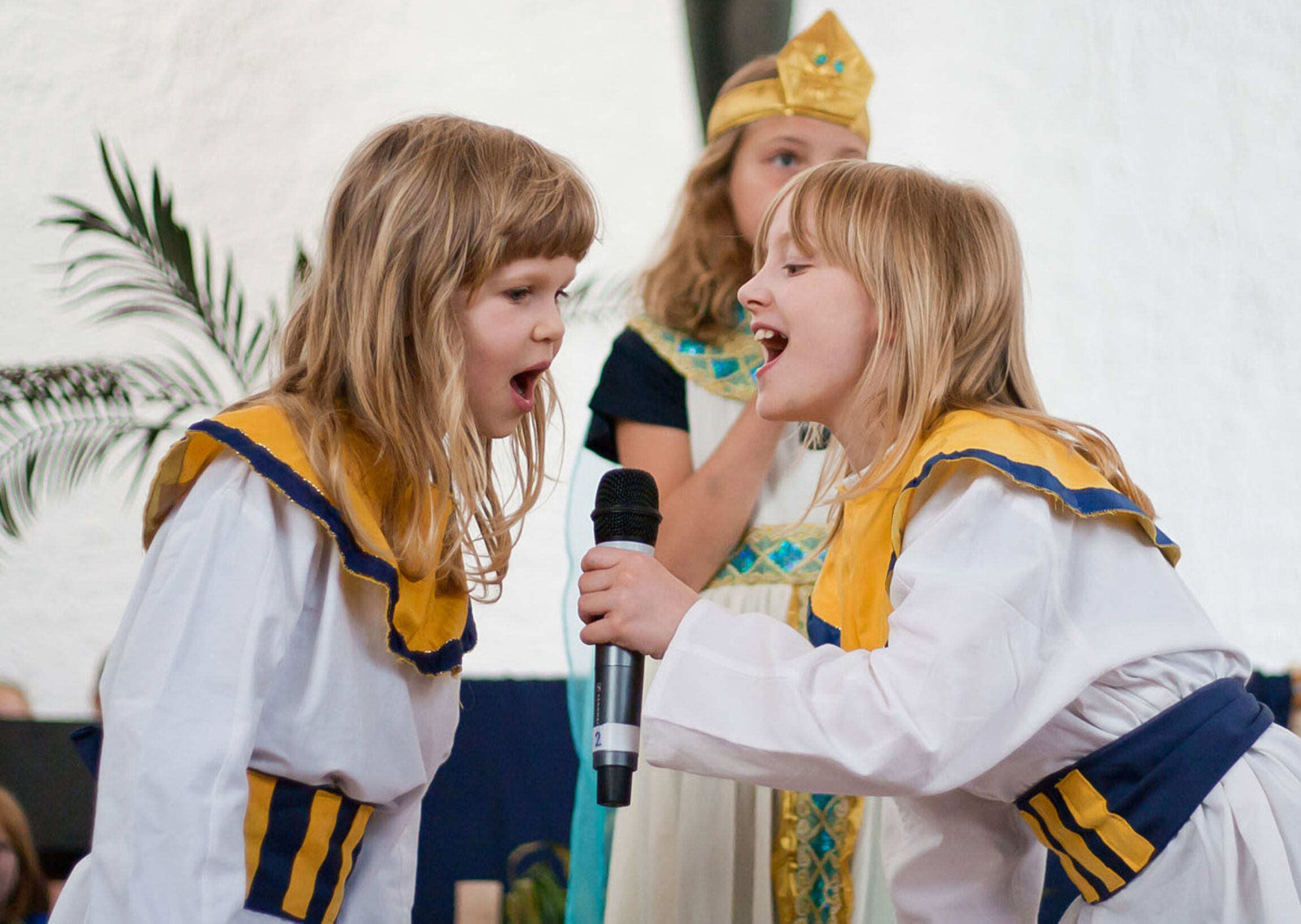 israel_in_der-wueste