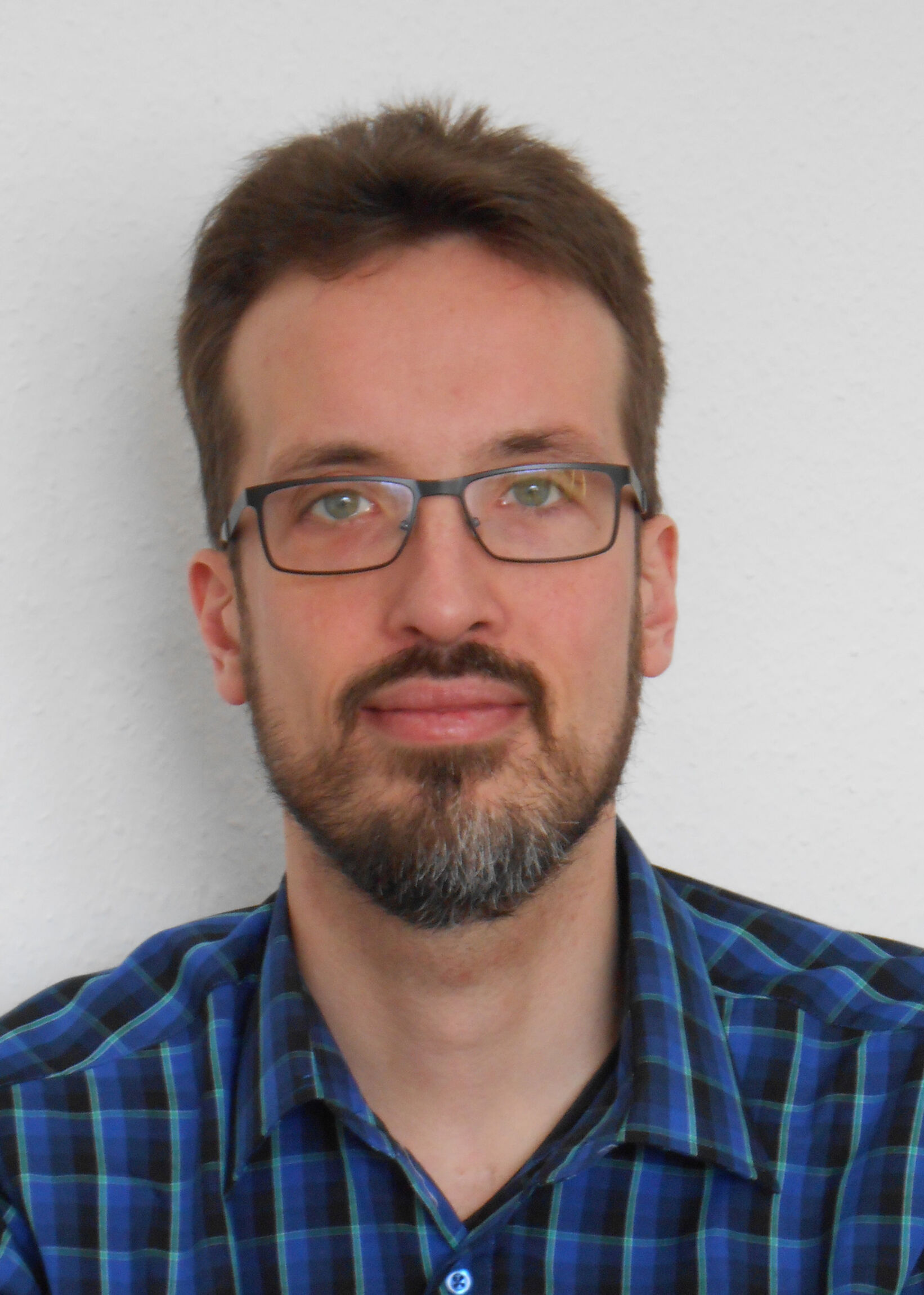 kahle_torsten_portrait