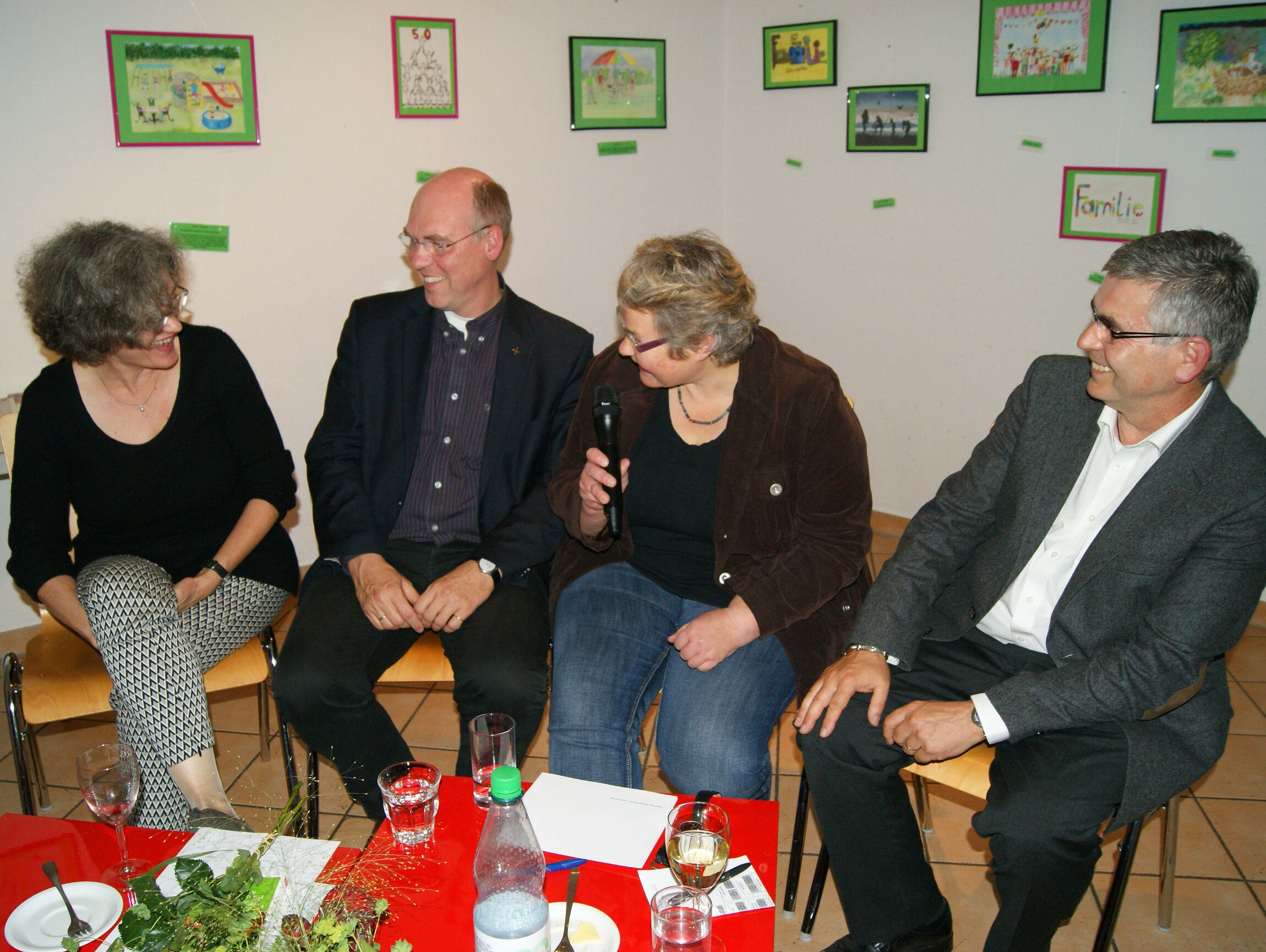 kuechengespraech_15-10-14