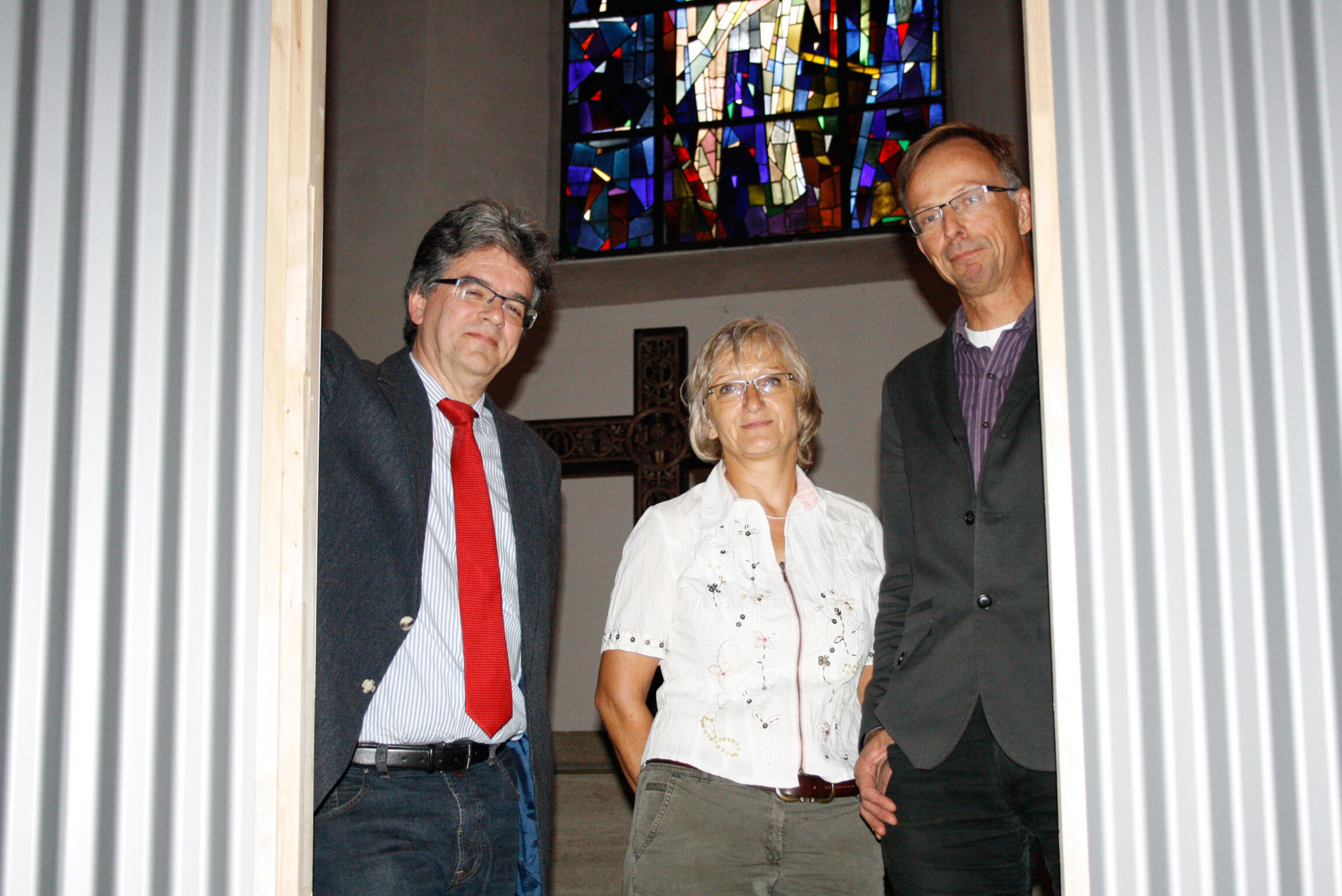 lampedusa-lesung_pk_19-9-14