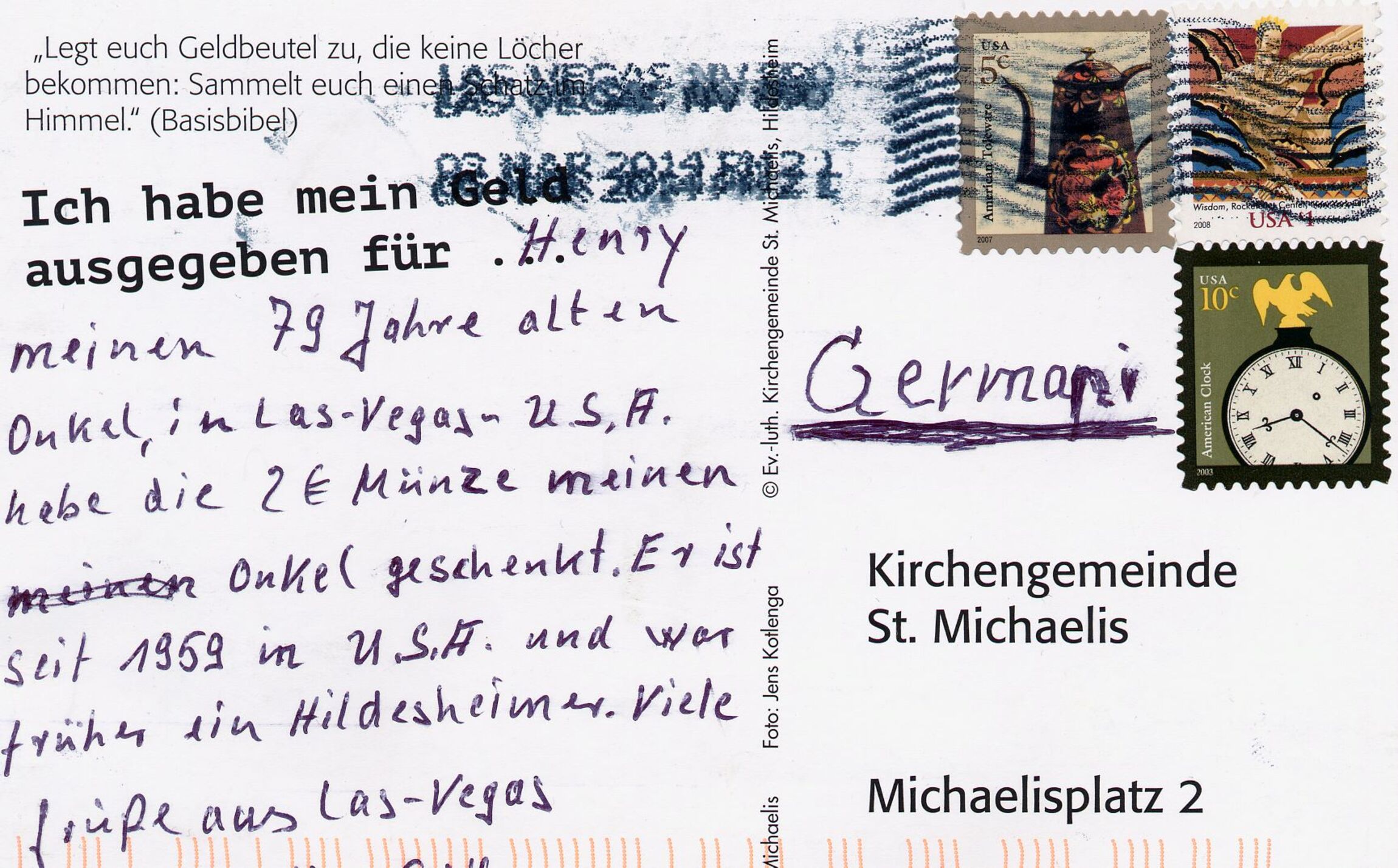 las-vegas-karte_17-3-14