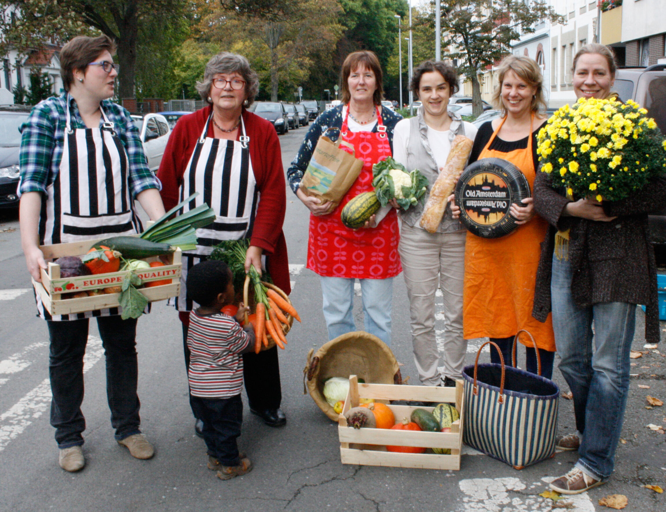 nordstadt-wochenmarkt