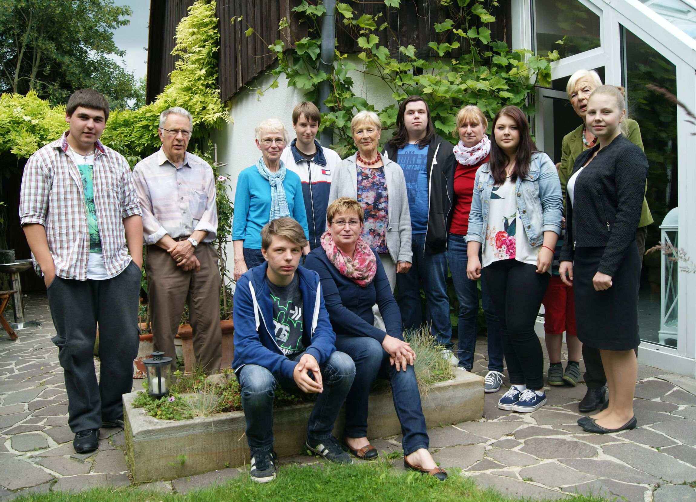 paten_und_patenkinder