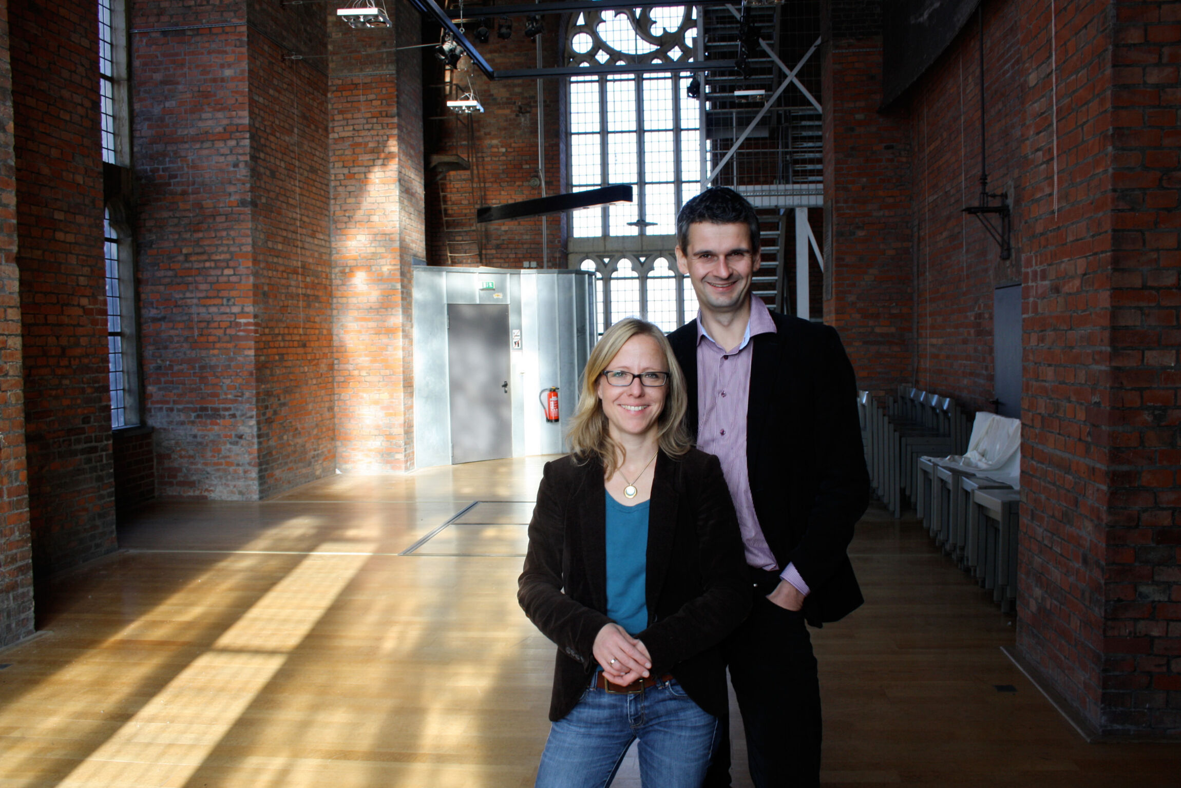 steen_mennrich_quer1