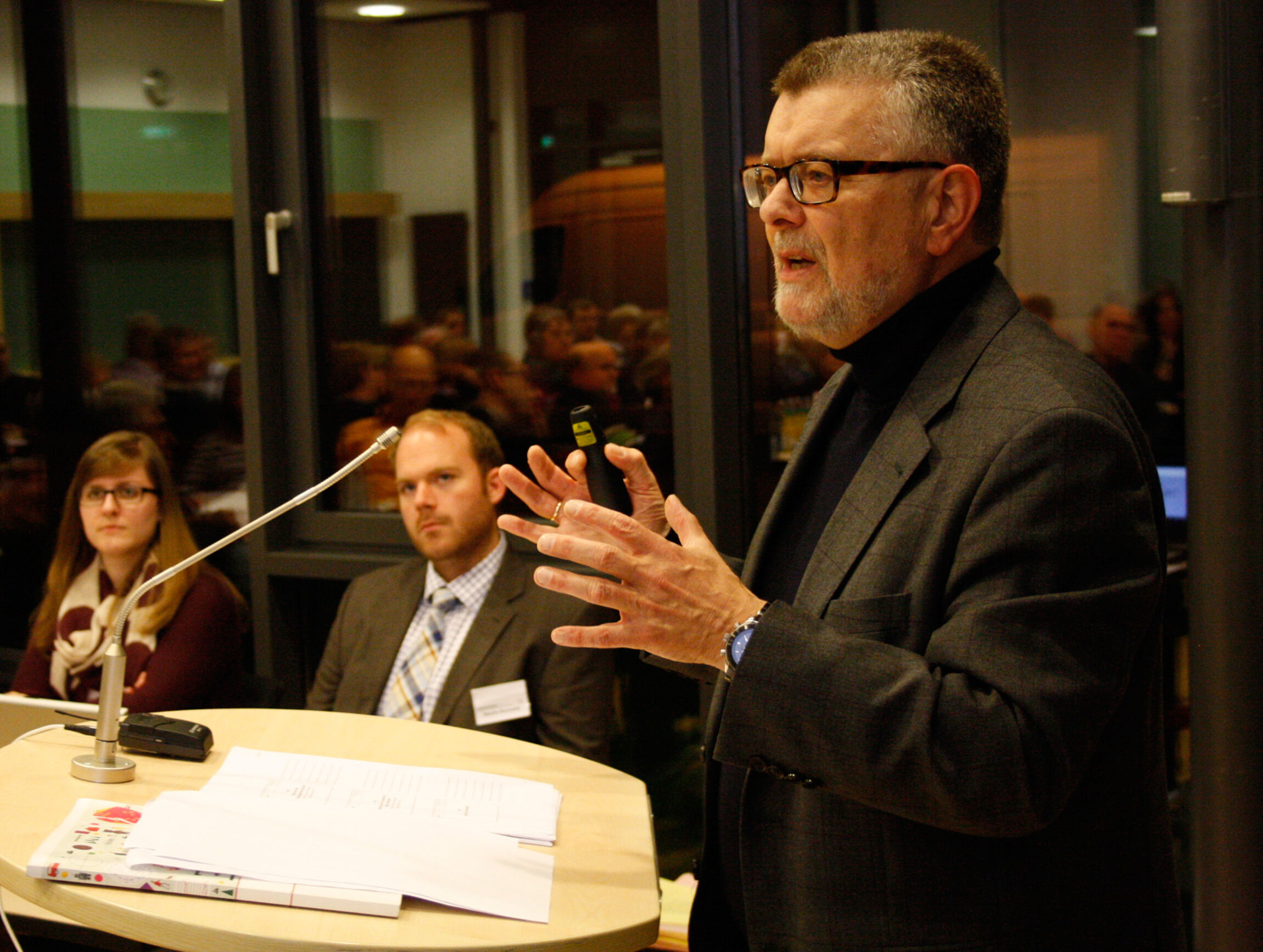 wegner_gerhard_13-11-14