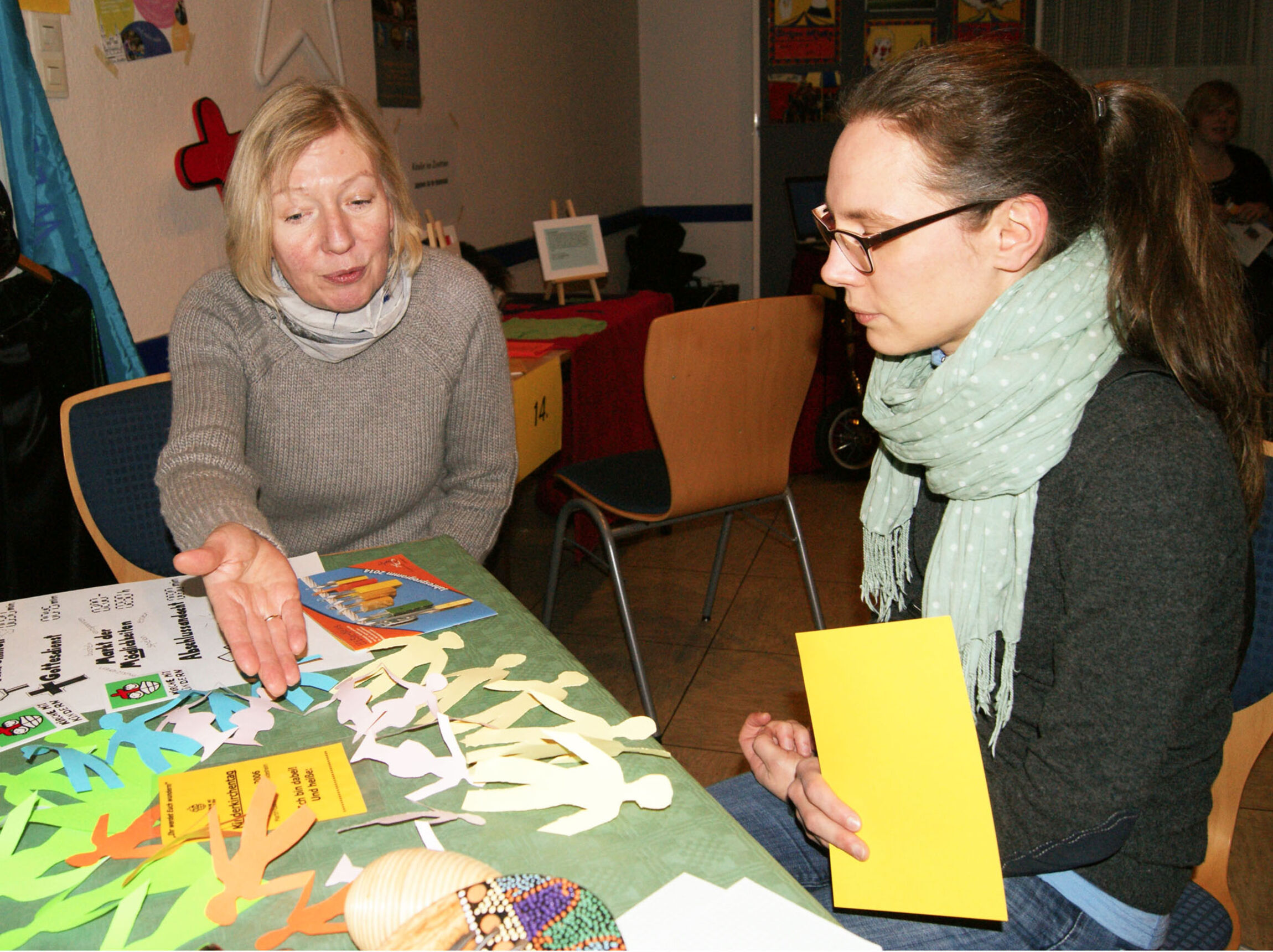 Birgitt_Herberg-Willke_Cornelia_Schauer