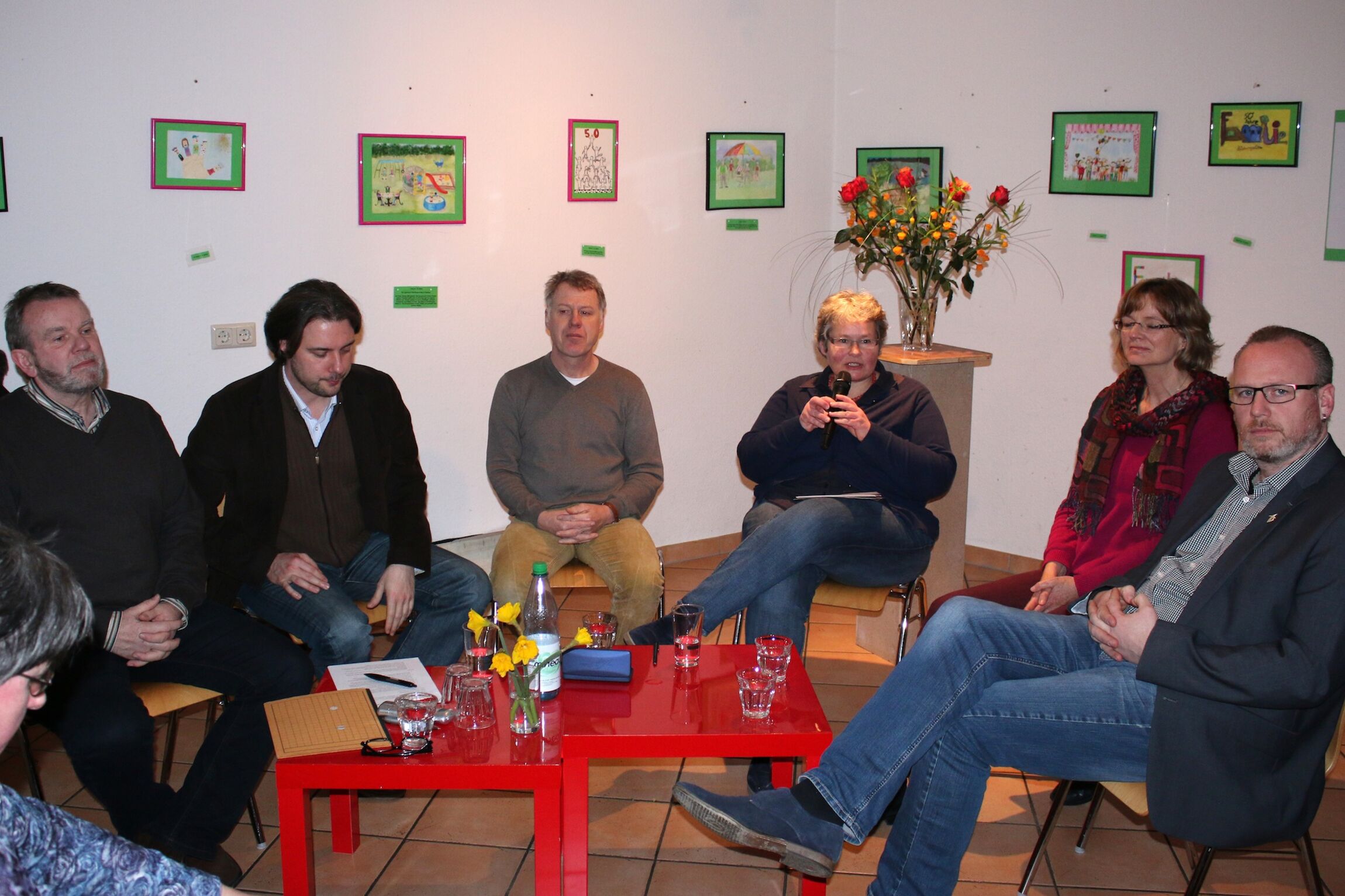 Kuechengespraech_Fluechtlinge_1