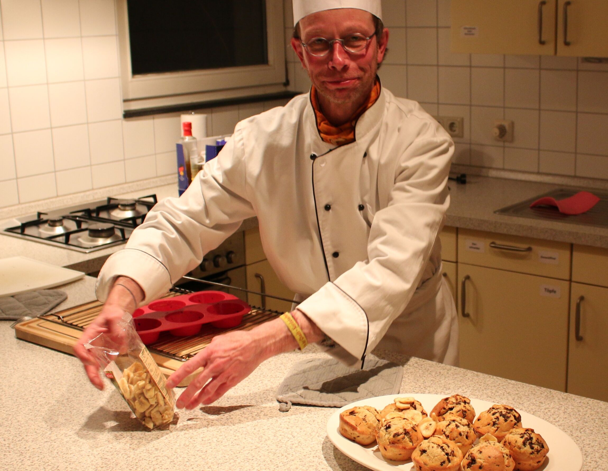 Kuechengespraech_Fluechtlinge_2