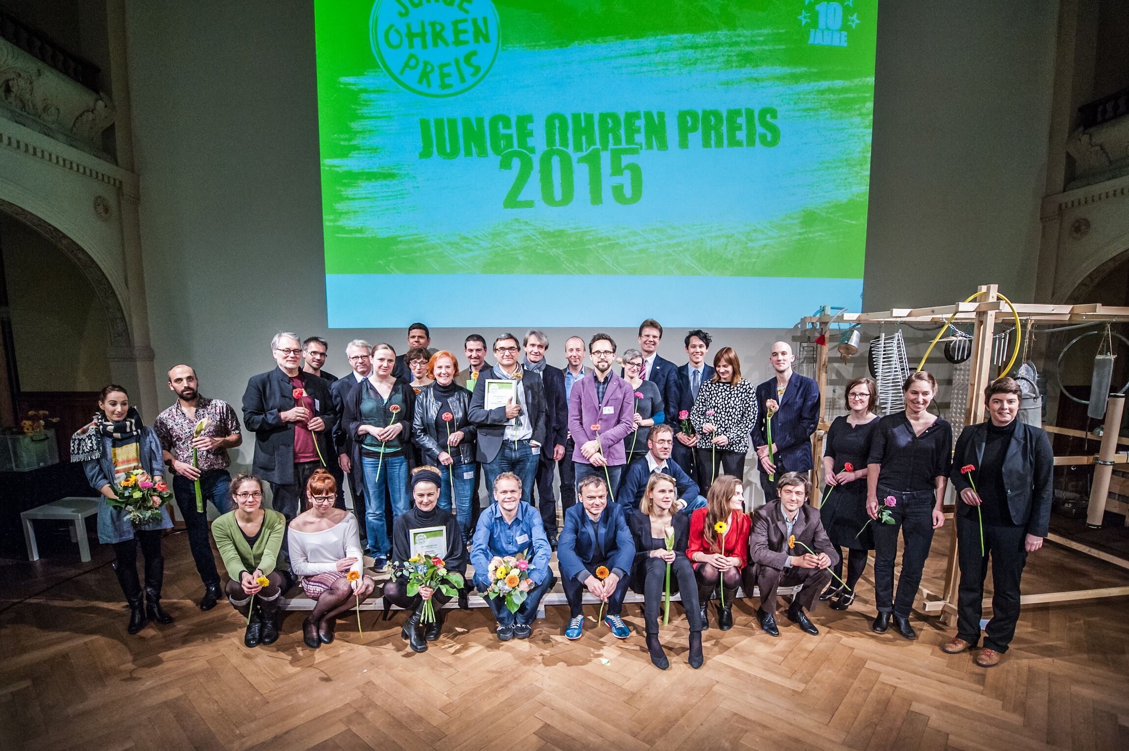 PreisträgerJUNGEOHRENPREIS15_OliverRoeckle