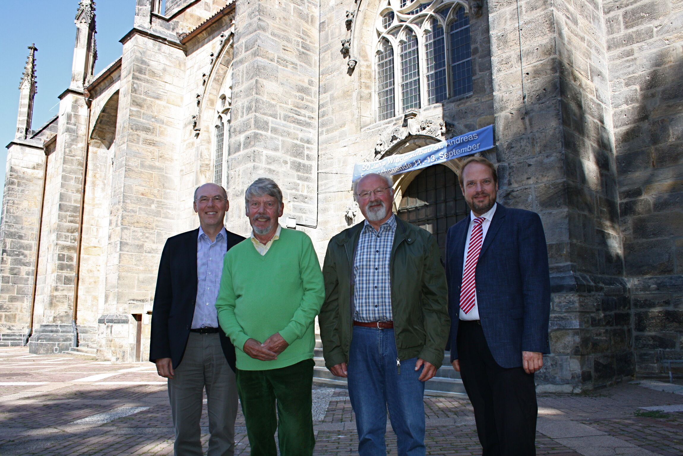 assmann_palandt_thamm_albrecht