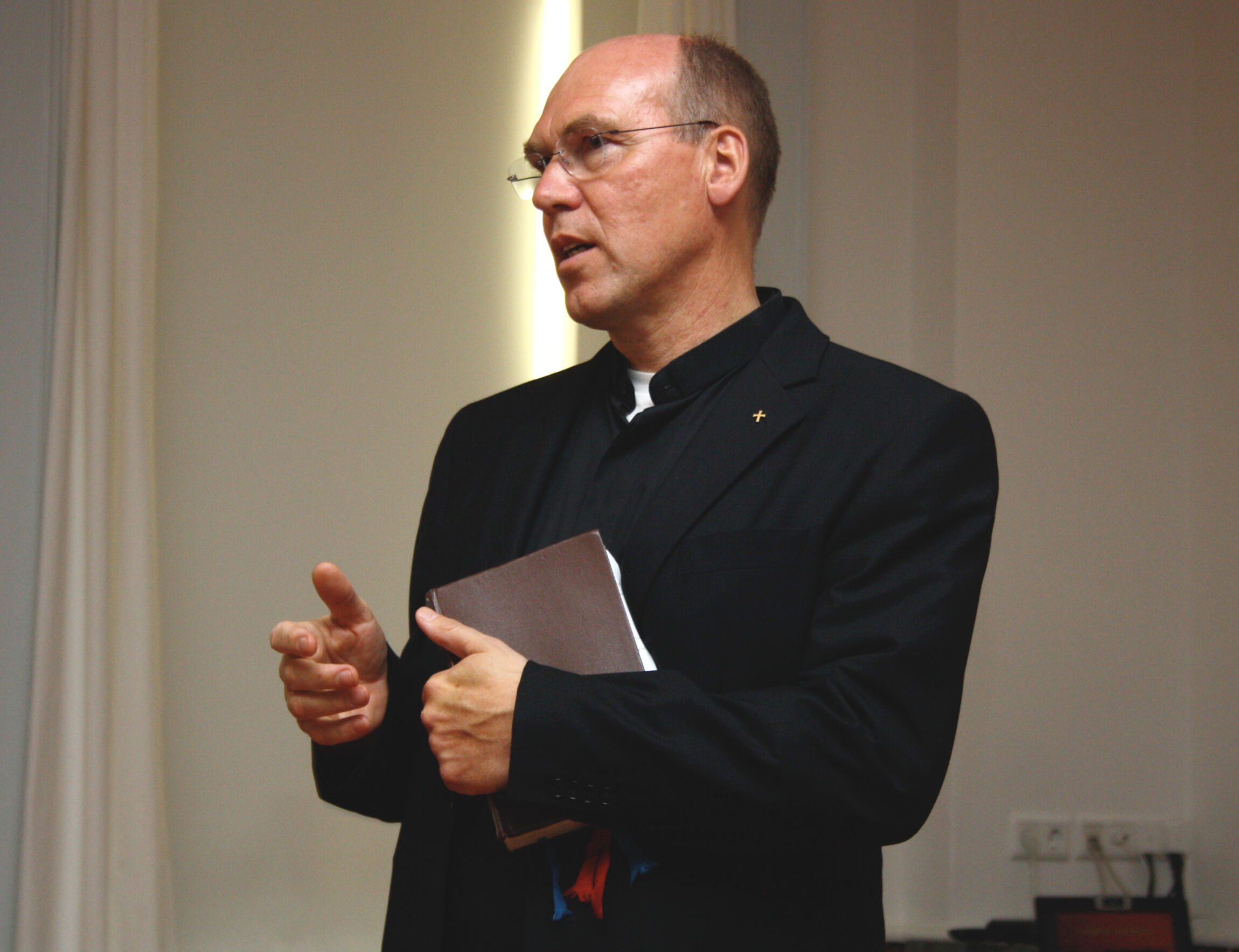 helmut assmann 18.6.12