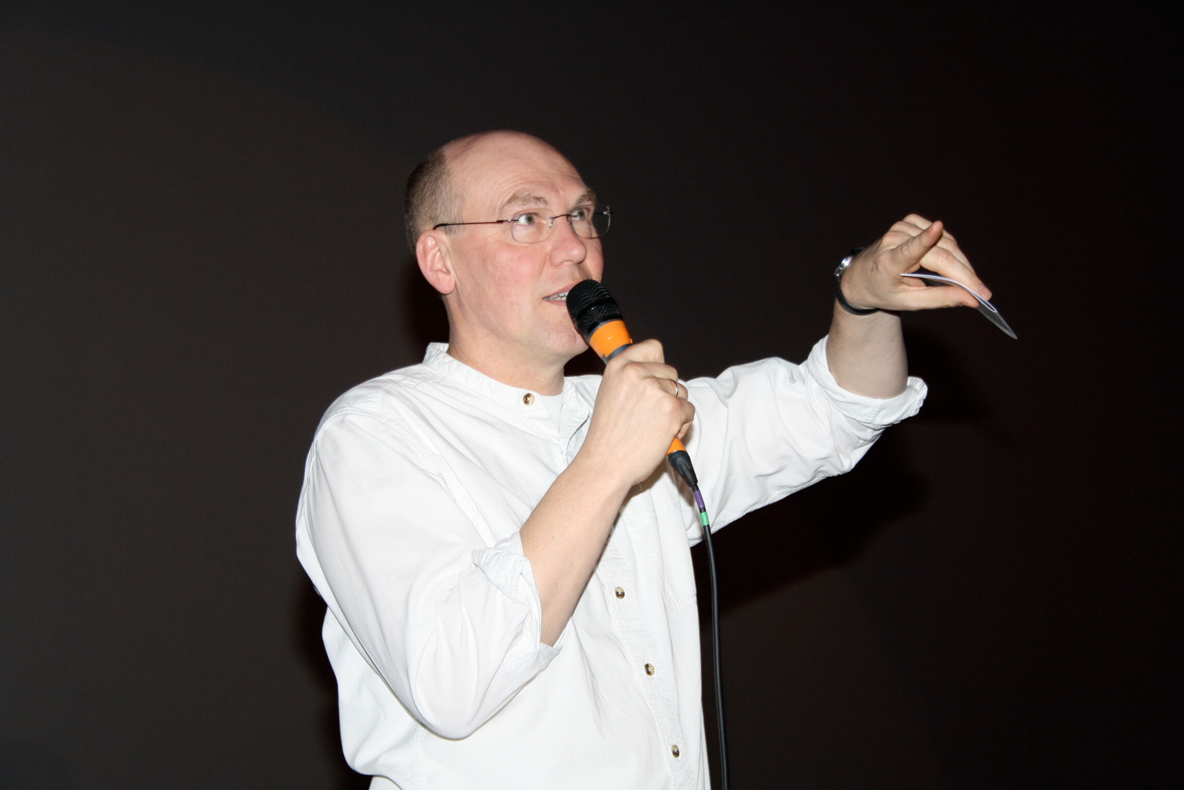 helmut assmann 27.1.12