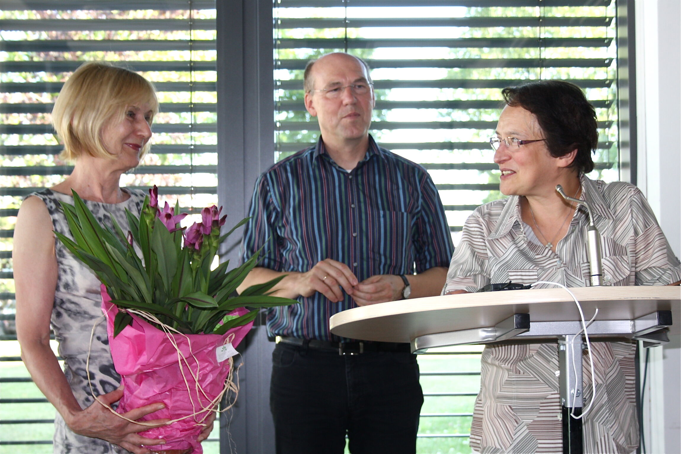 banafsche_assmann_schaeffer