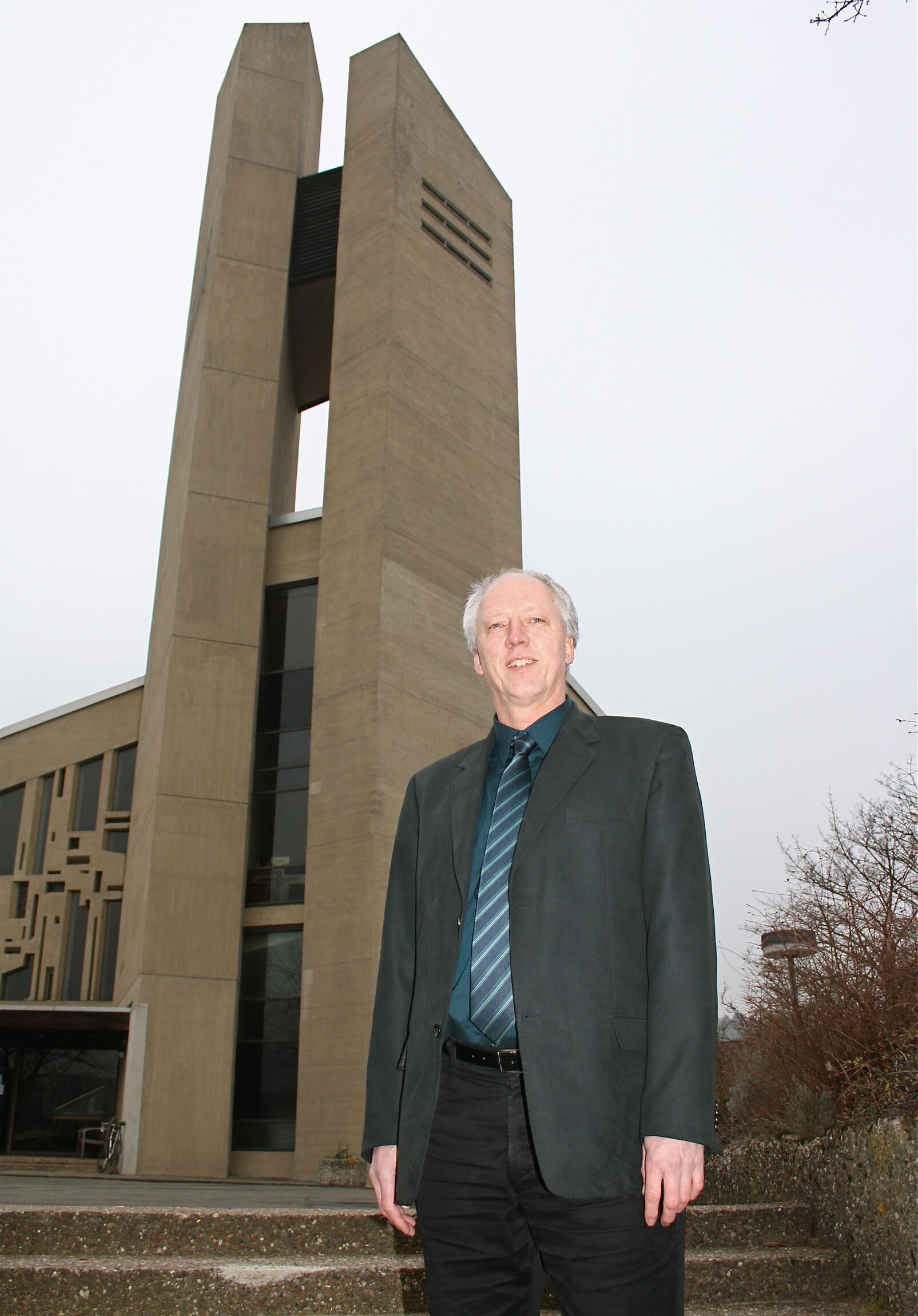 blanke_eberhard_hoch