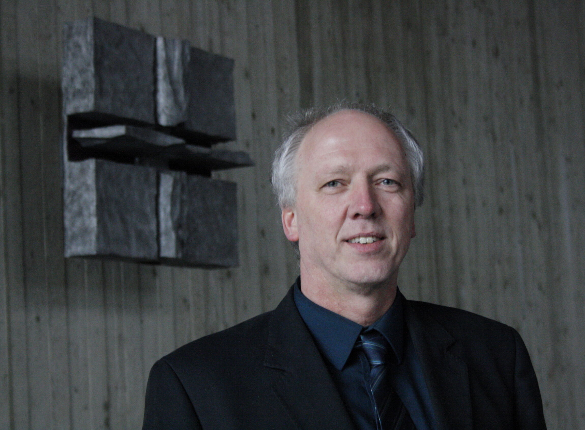 blanke_eberhard_quer