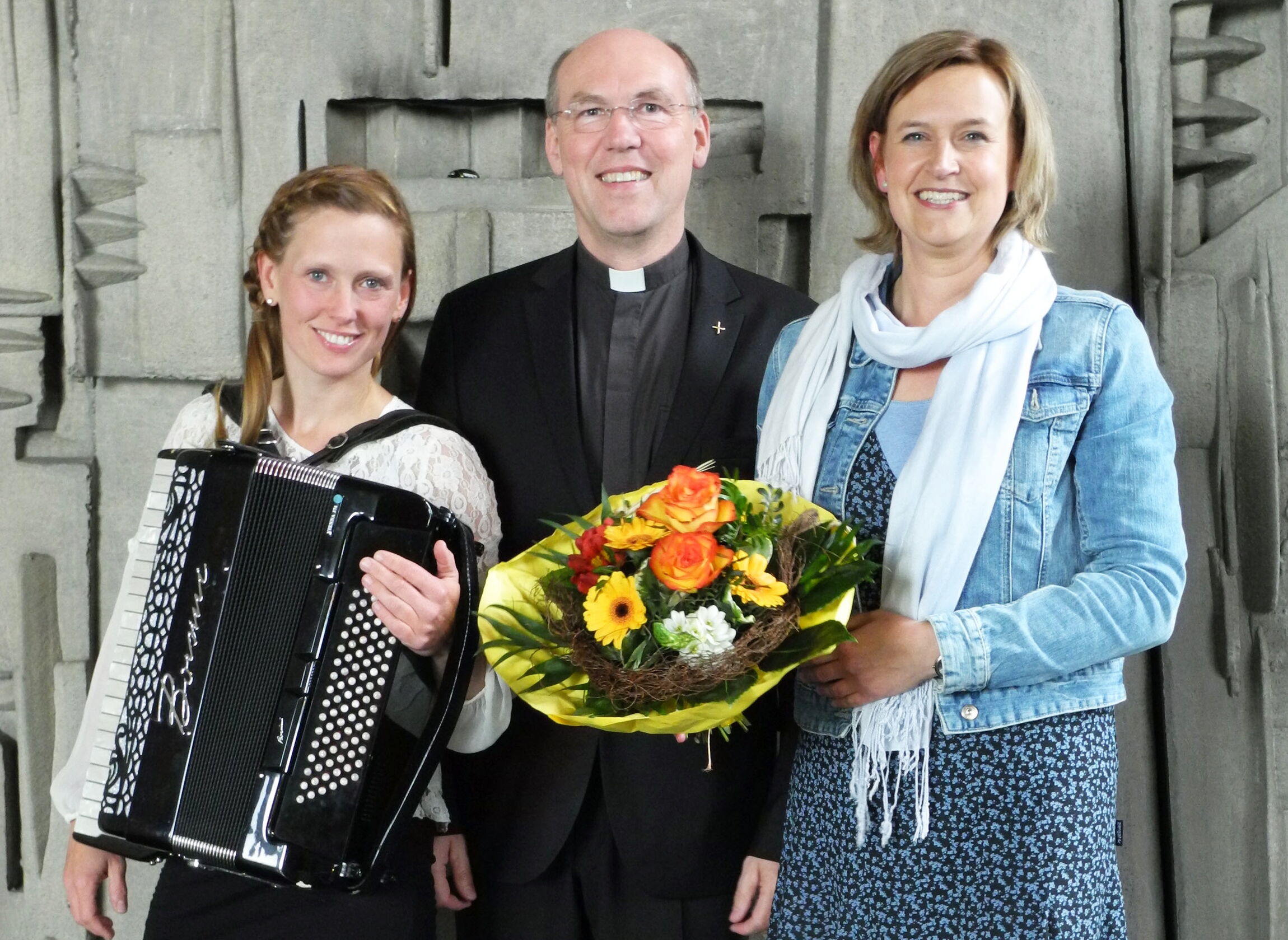 blohmer_Assmann_groen_quer