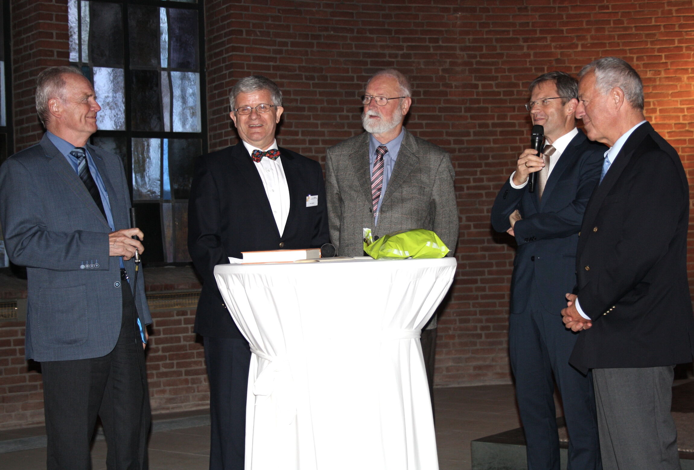 gerling_sievers_albrecht_arnold_vogel