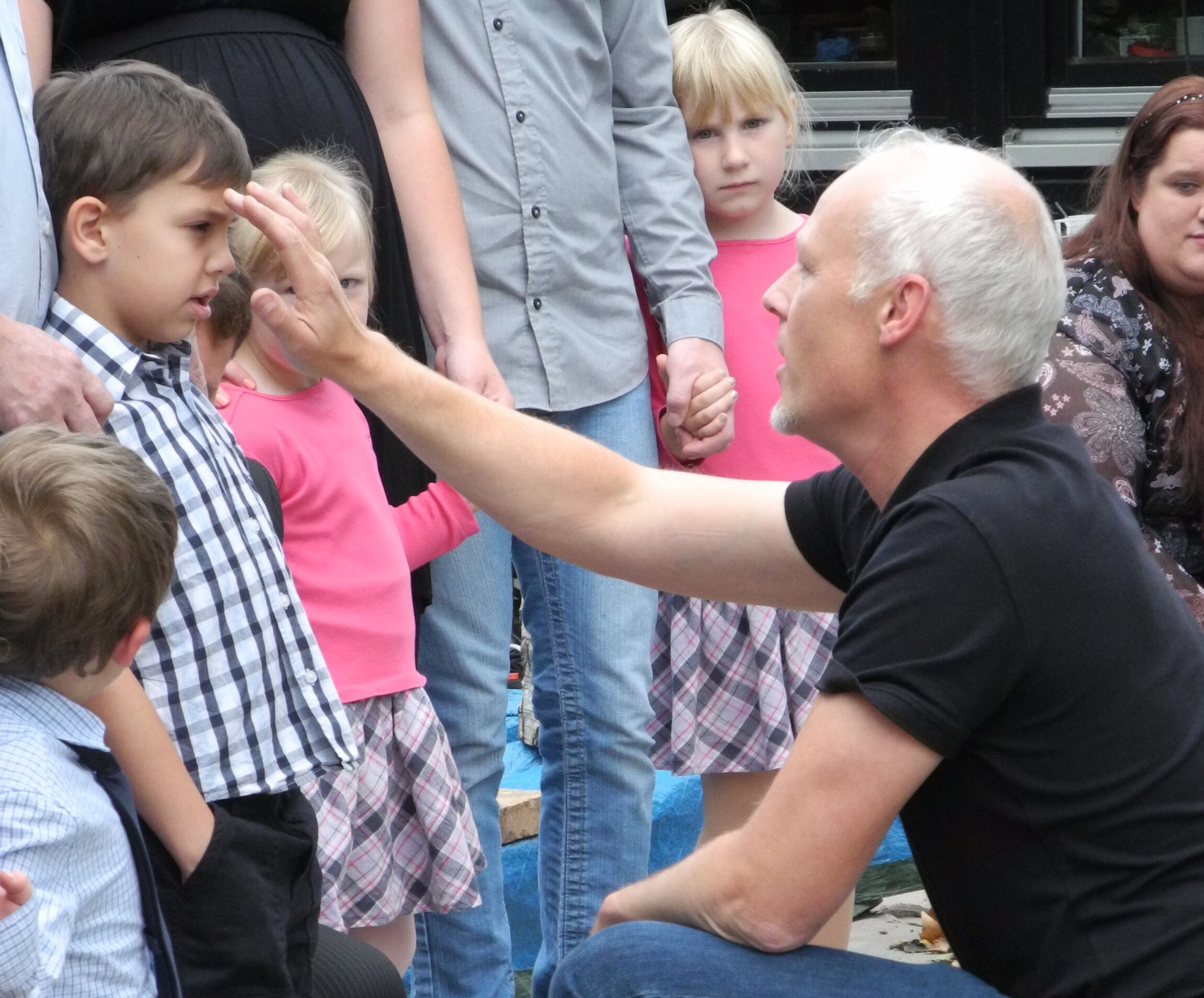 adrian-dortmund-pastor-jochen-groen