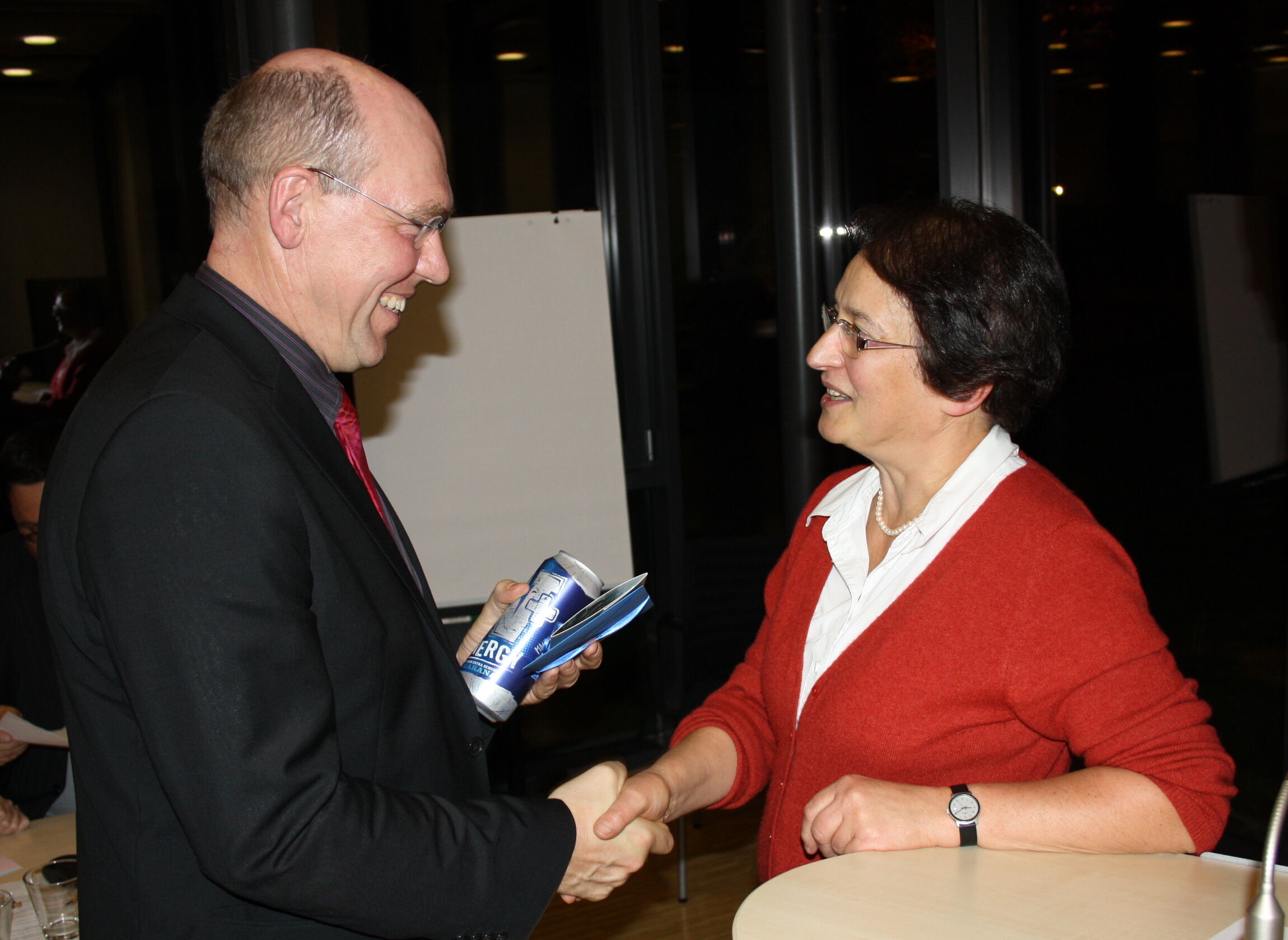 assmann_schaeffer_5-11-15