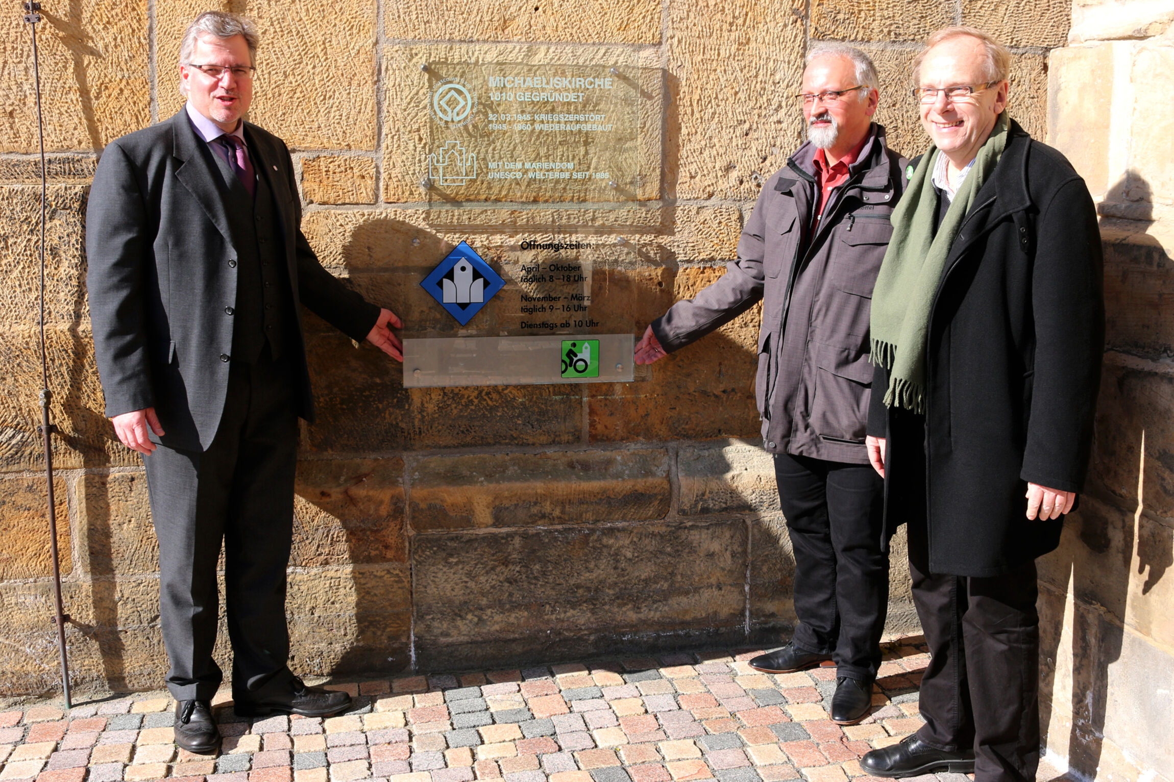 michaelis_radwegekirche