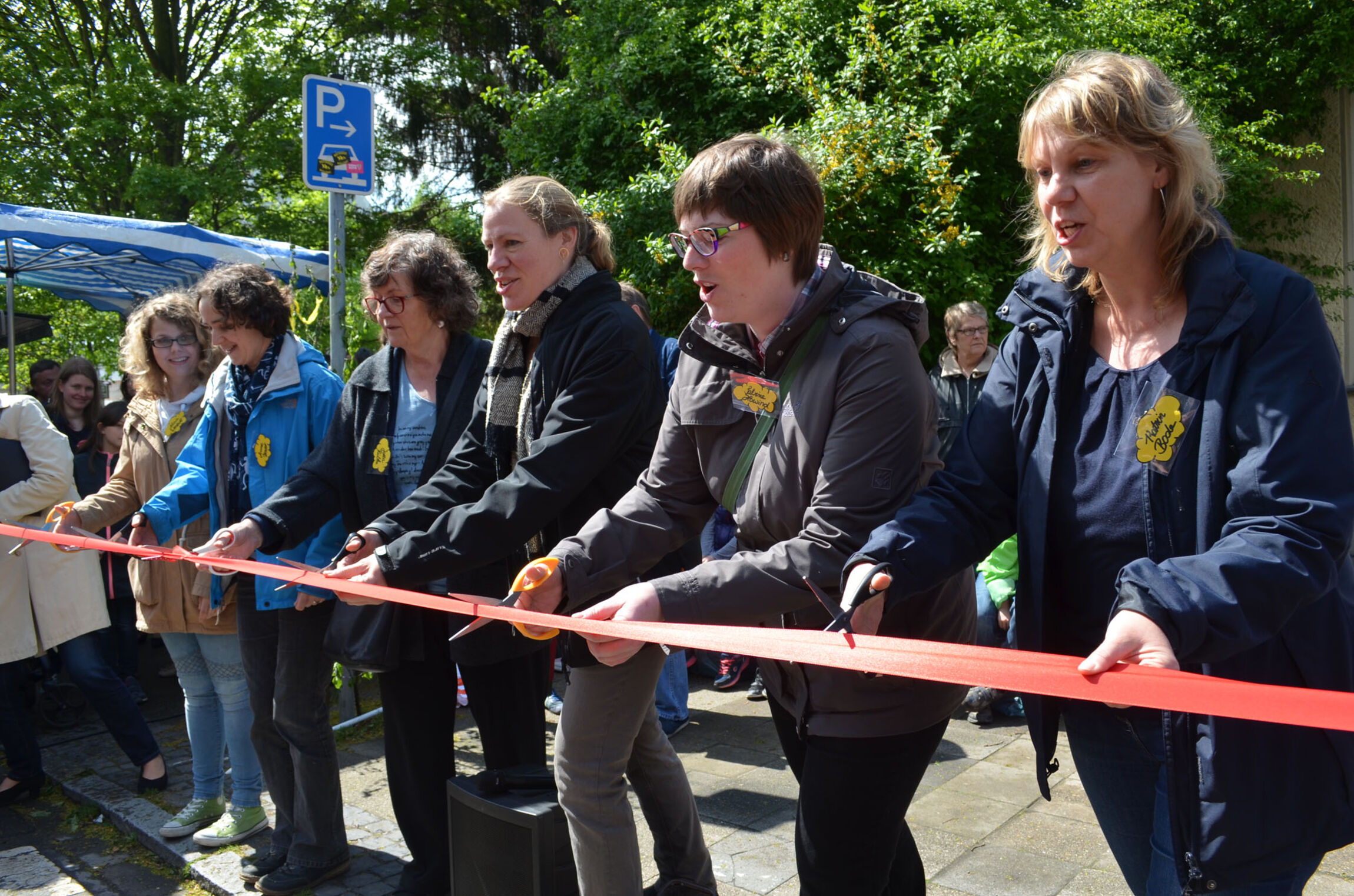 nordstadt_wochenmarkt_eroeffnung_7-5-15