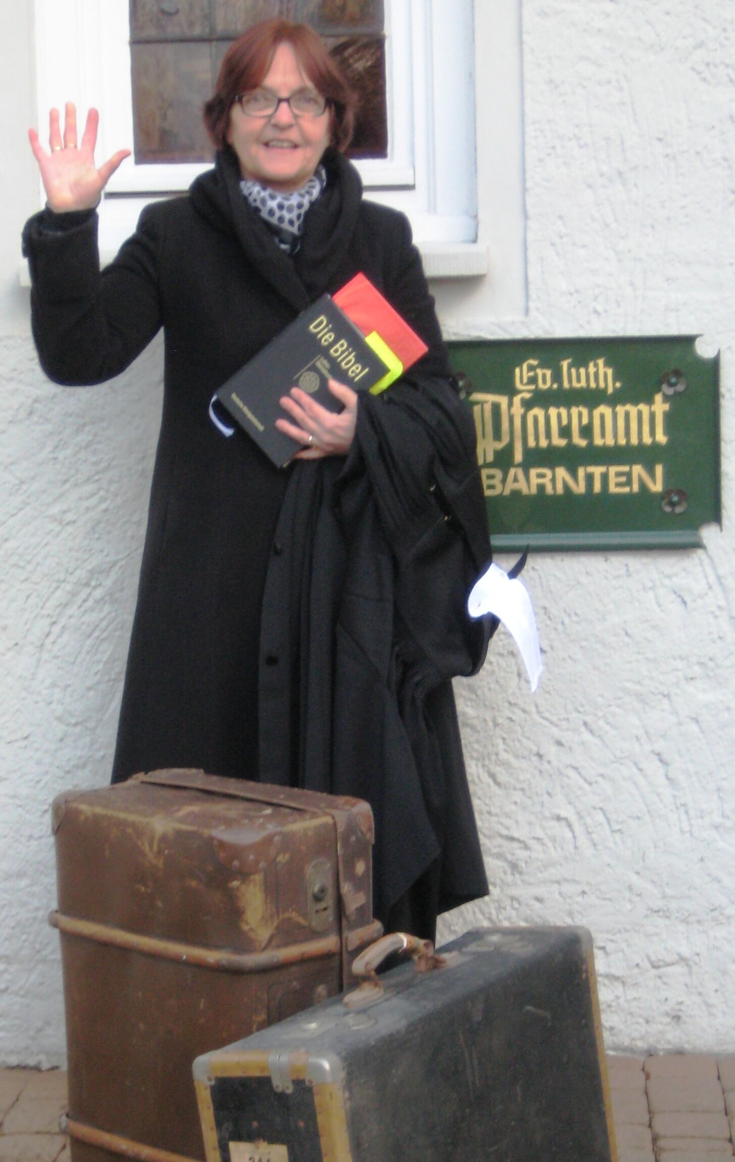 stallmann-molkewehrum_koffer